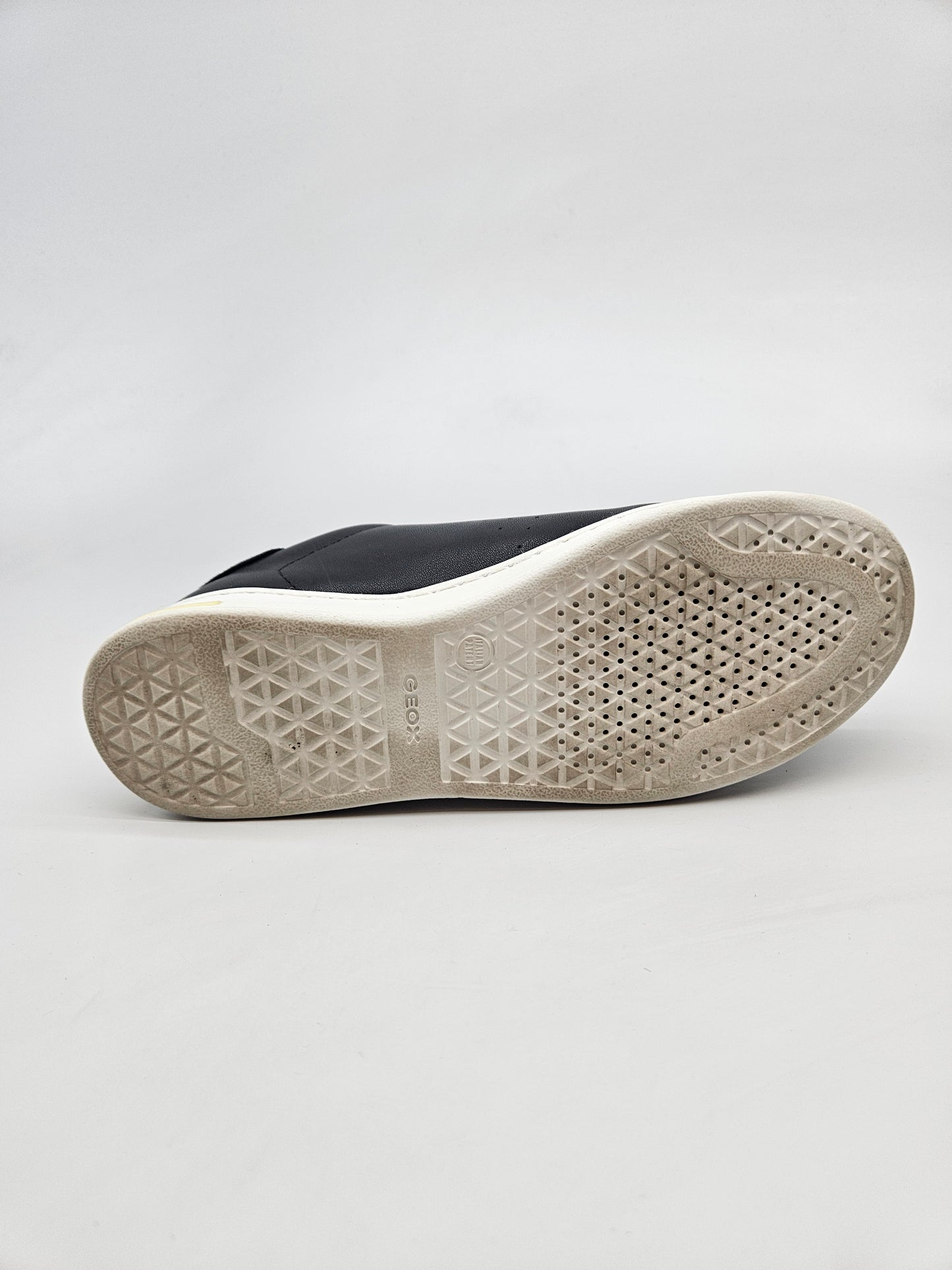 GEOX ORIGINAL PATIKI BR 37