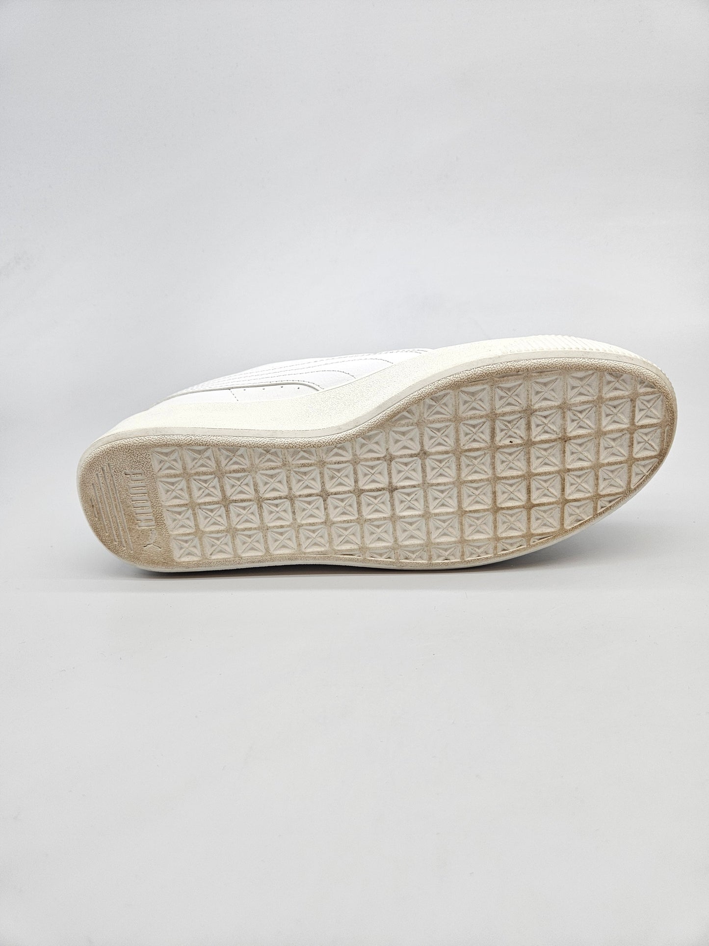 PUMA ORIGINAL PATIKI BR 39