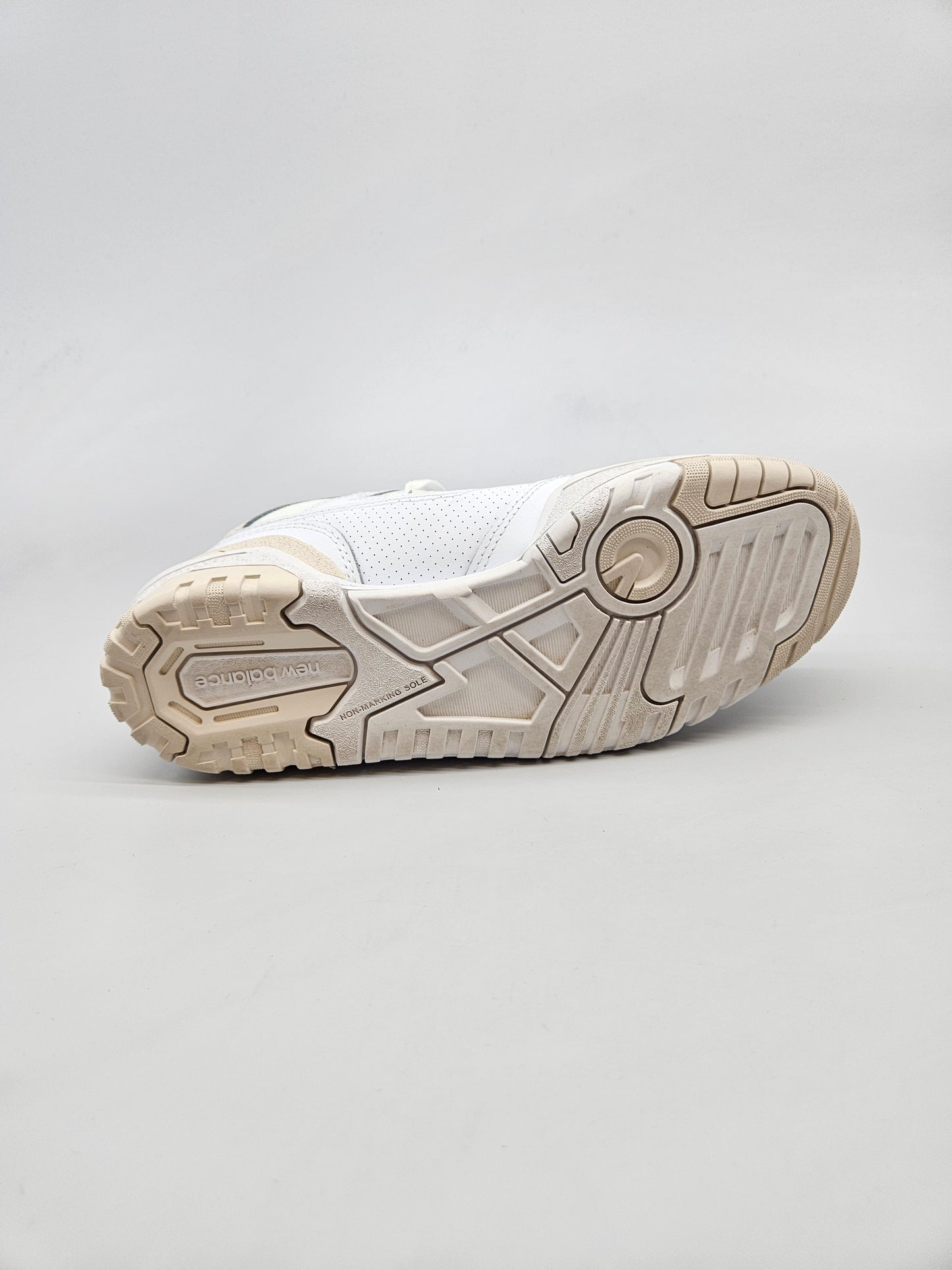 NEW BALANCE ORIGINAL PATIKI BR 39