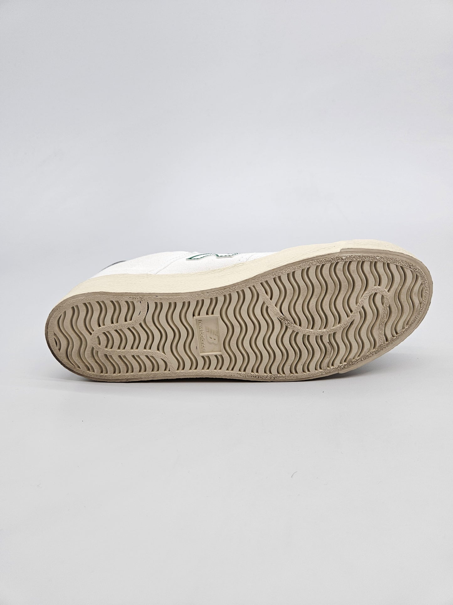 NEW BALANCE ORIGINAL PATIKI BR 37.5