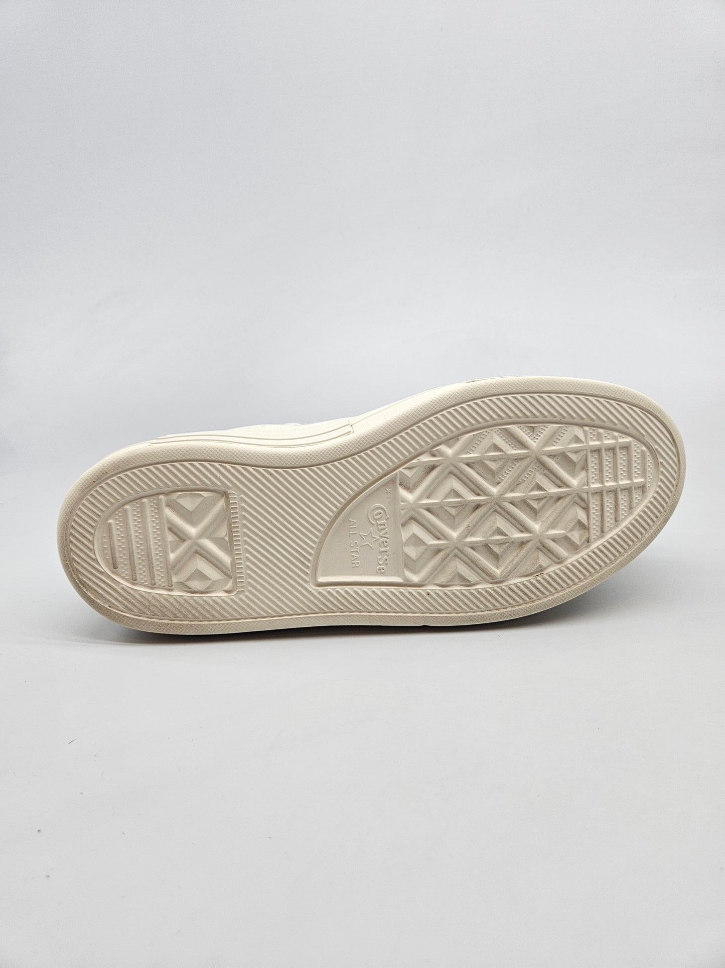 CONVERSE ORIGINAL PATIKI BR 40.5