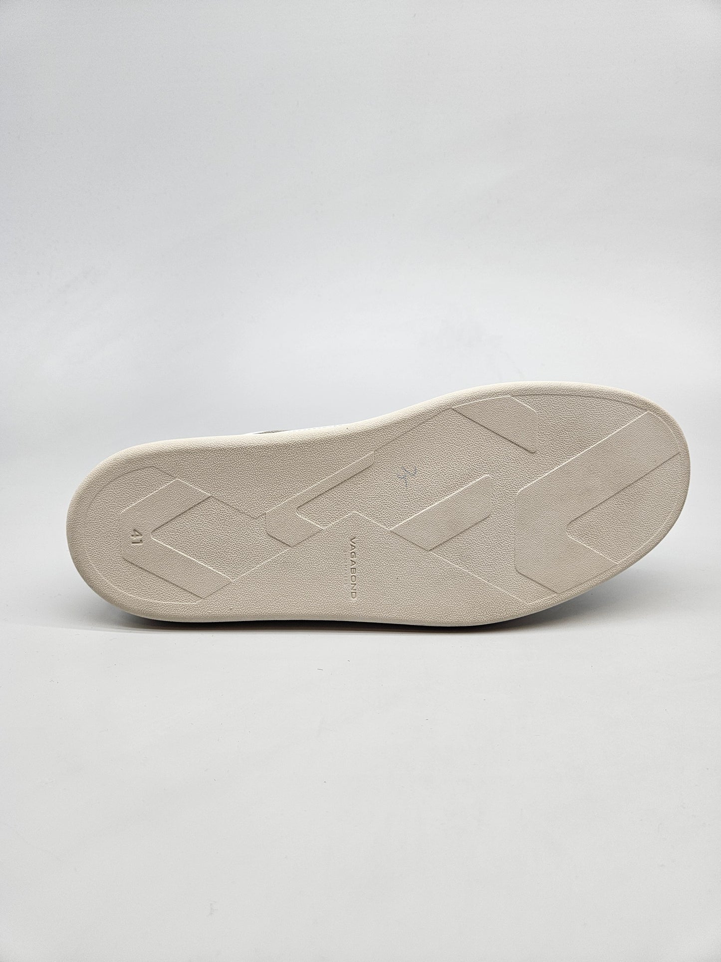 VAGABOND ORIGINAL PATIKI BR 41