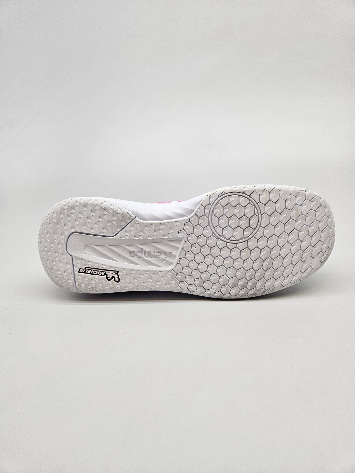 KEMPA ORIGINAL PATIKI BR 35
