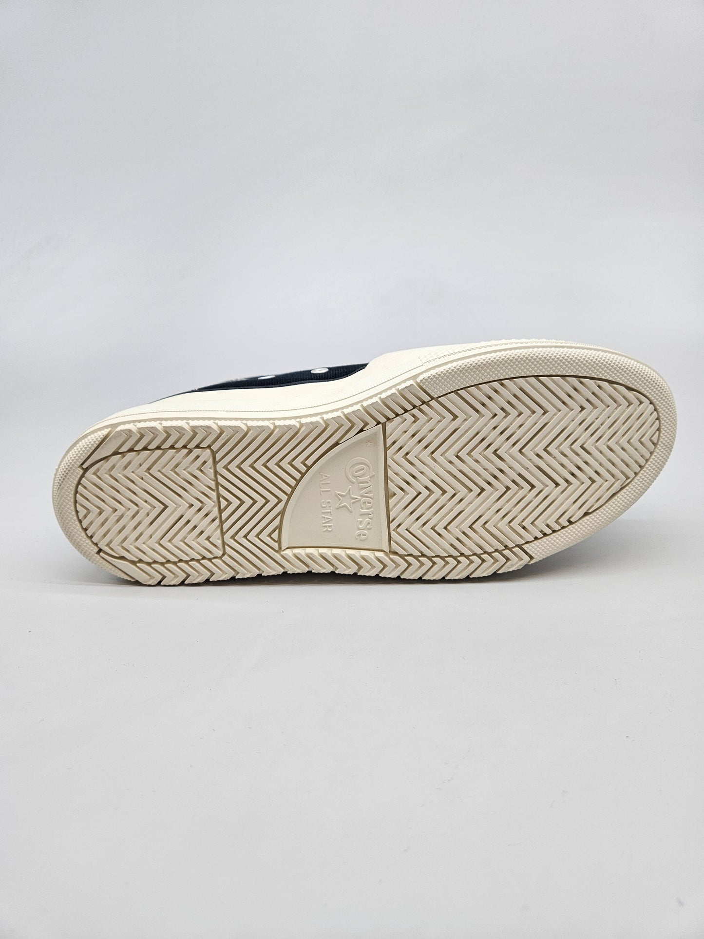 CONVERSE ORIGINAL PATIKI BR 40