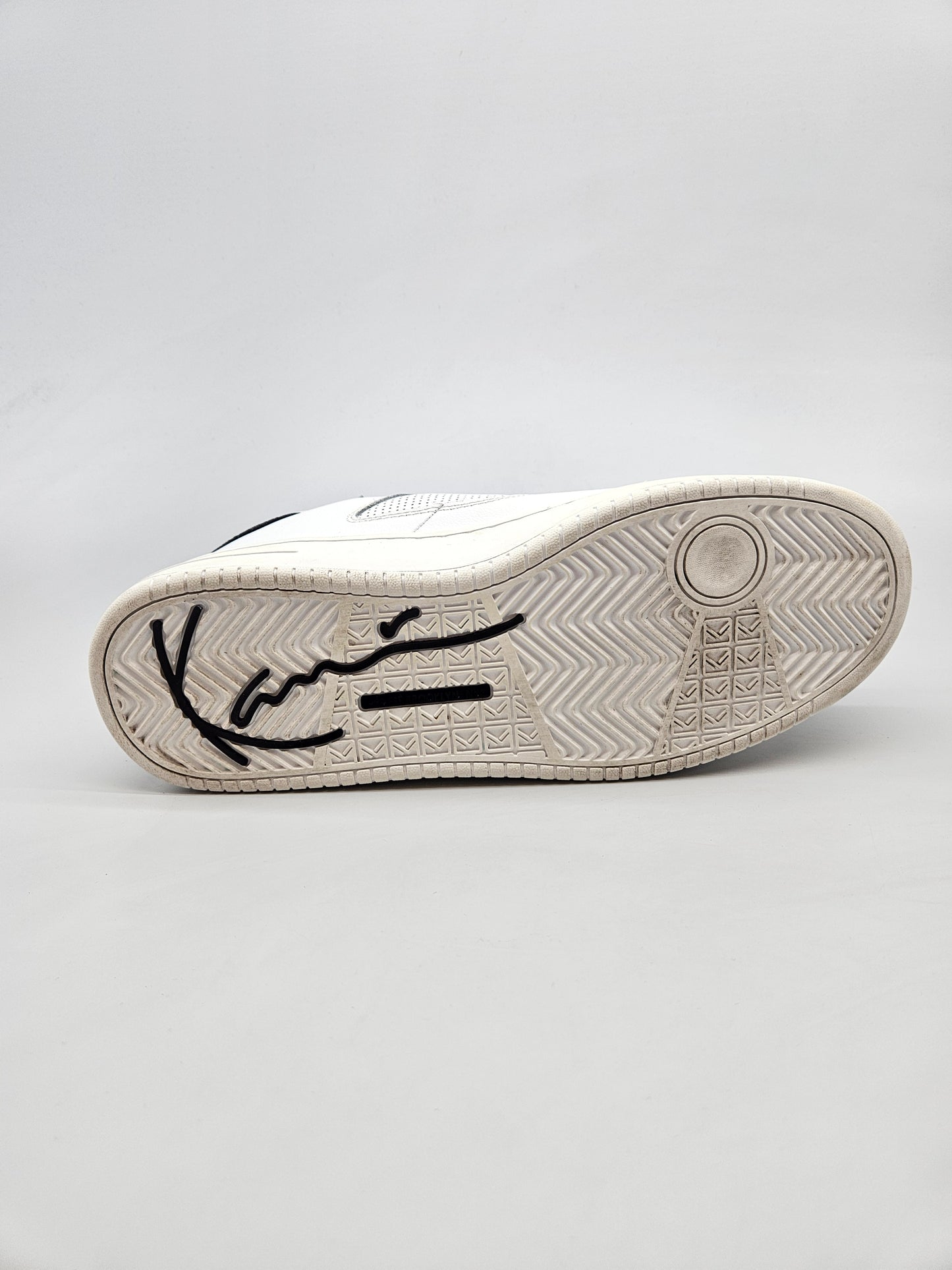 KARL KANI ORIGINAL PATIKI BR 46