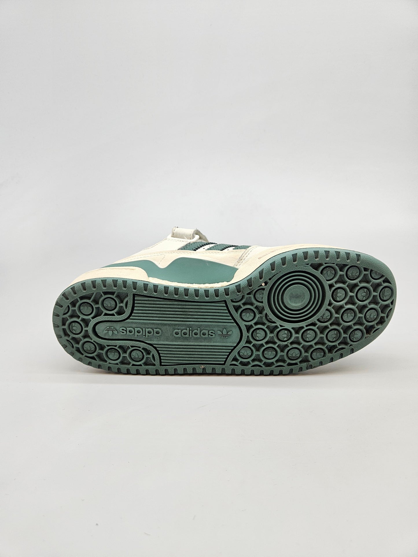 ADIDAS ORIGINAL PATIKI BR 36