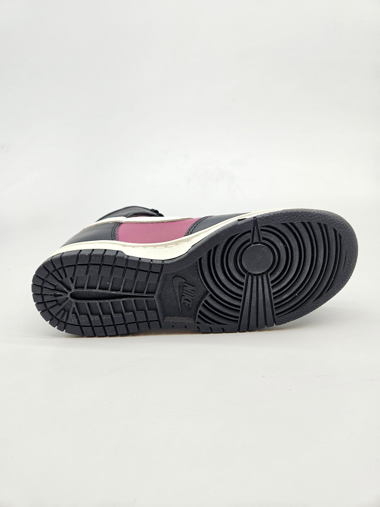 NIKE ORIGINAL PATIKI BR 35