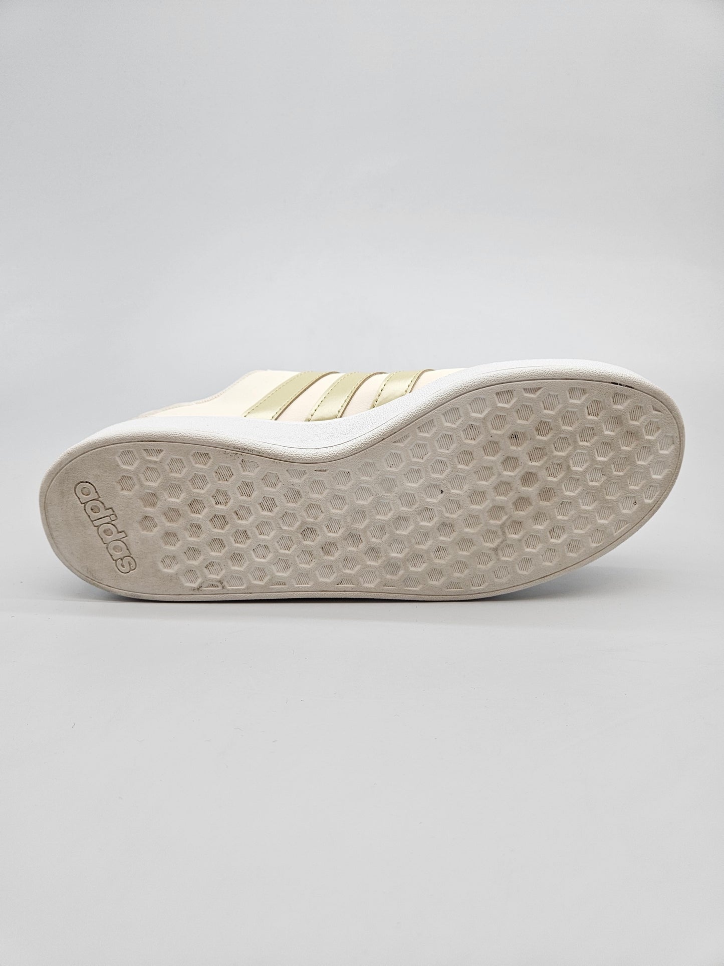 ADIDAS ORIGINAL PATIKI BR 42
