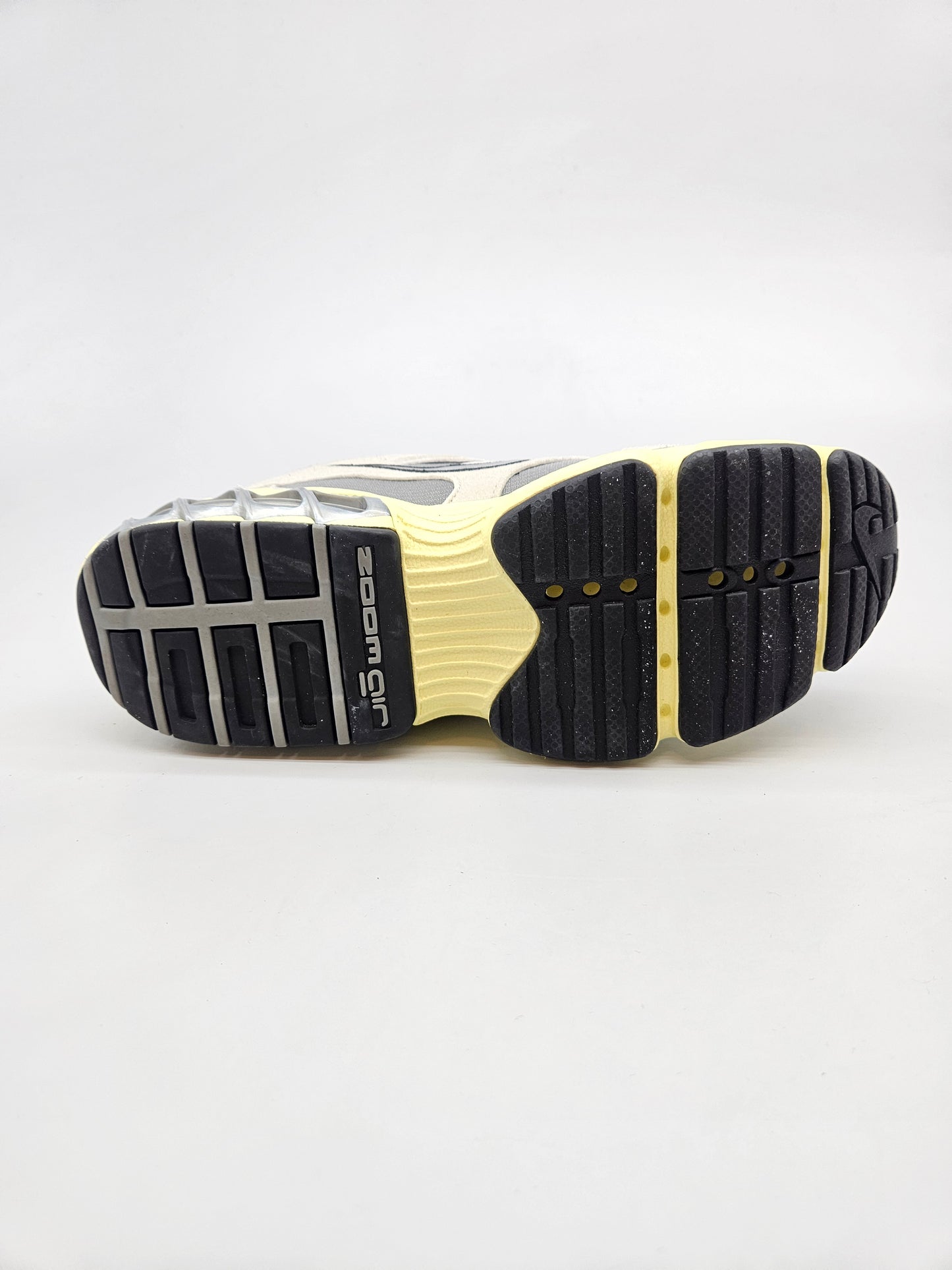 NIKE ORIGINAL PATIKI BR 38