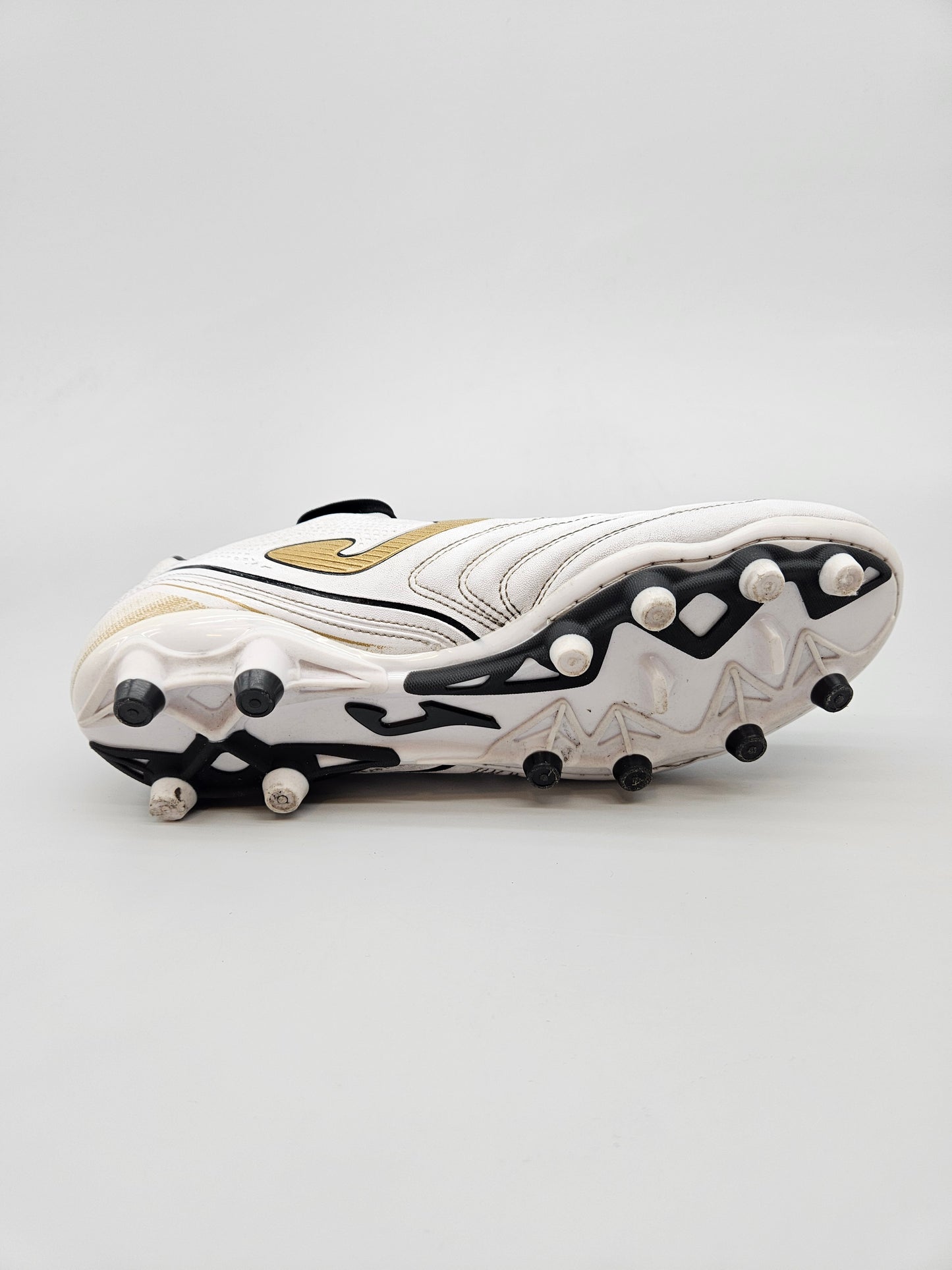 JOMA ORIGINAL KOPACKI BR 43