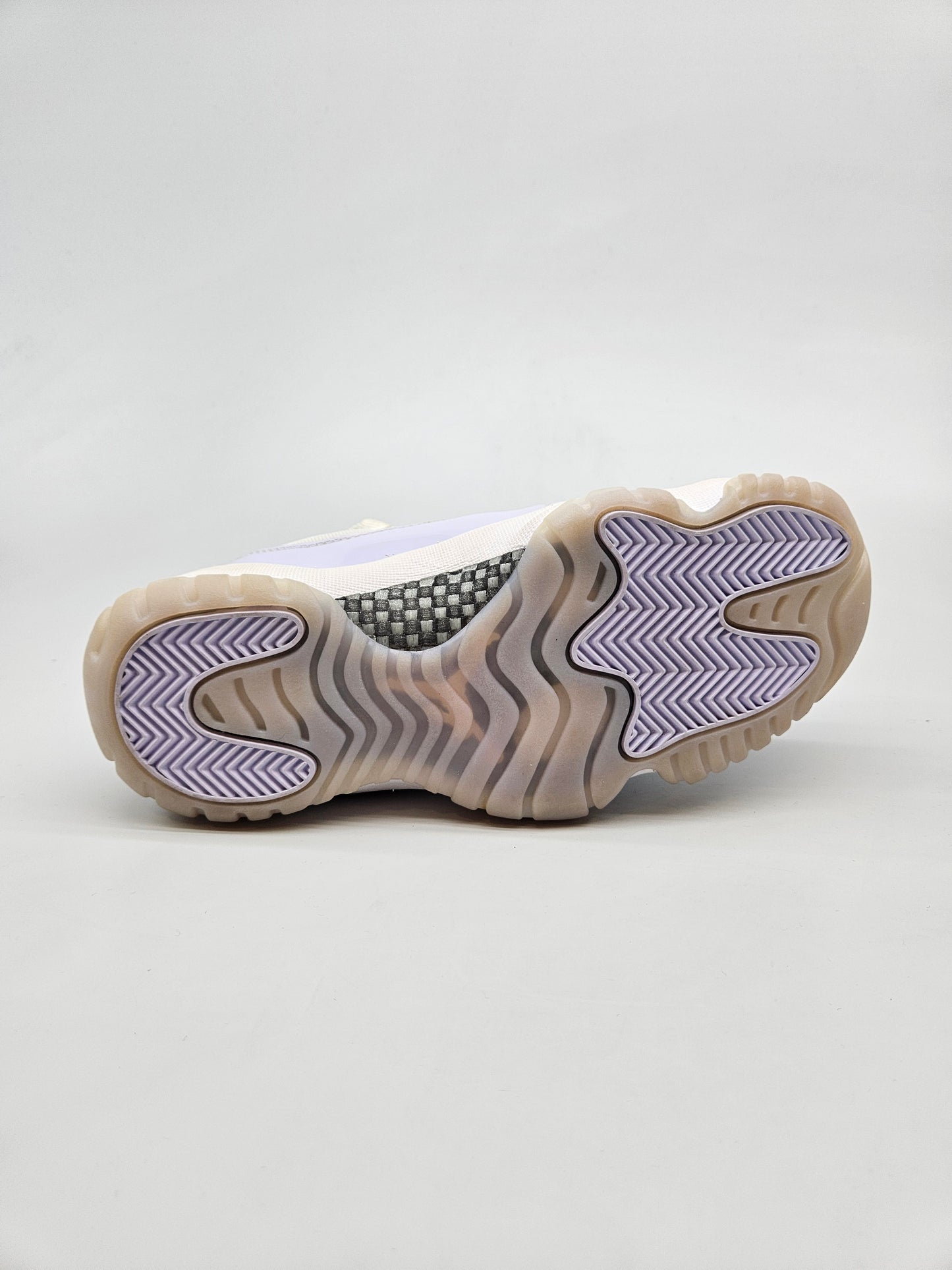NIKE AIR JORDAN ORIGINAL PATIKI BR 36