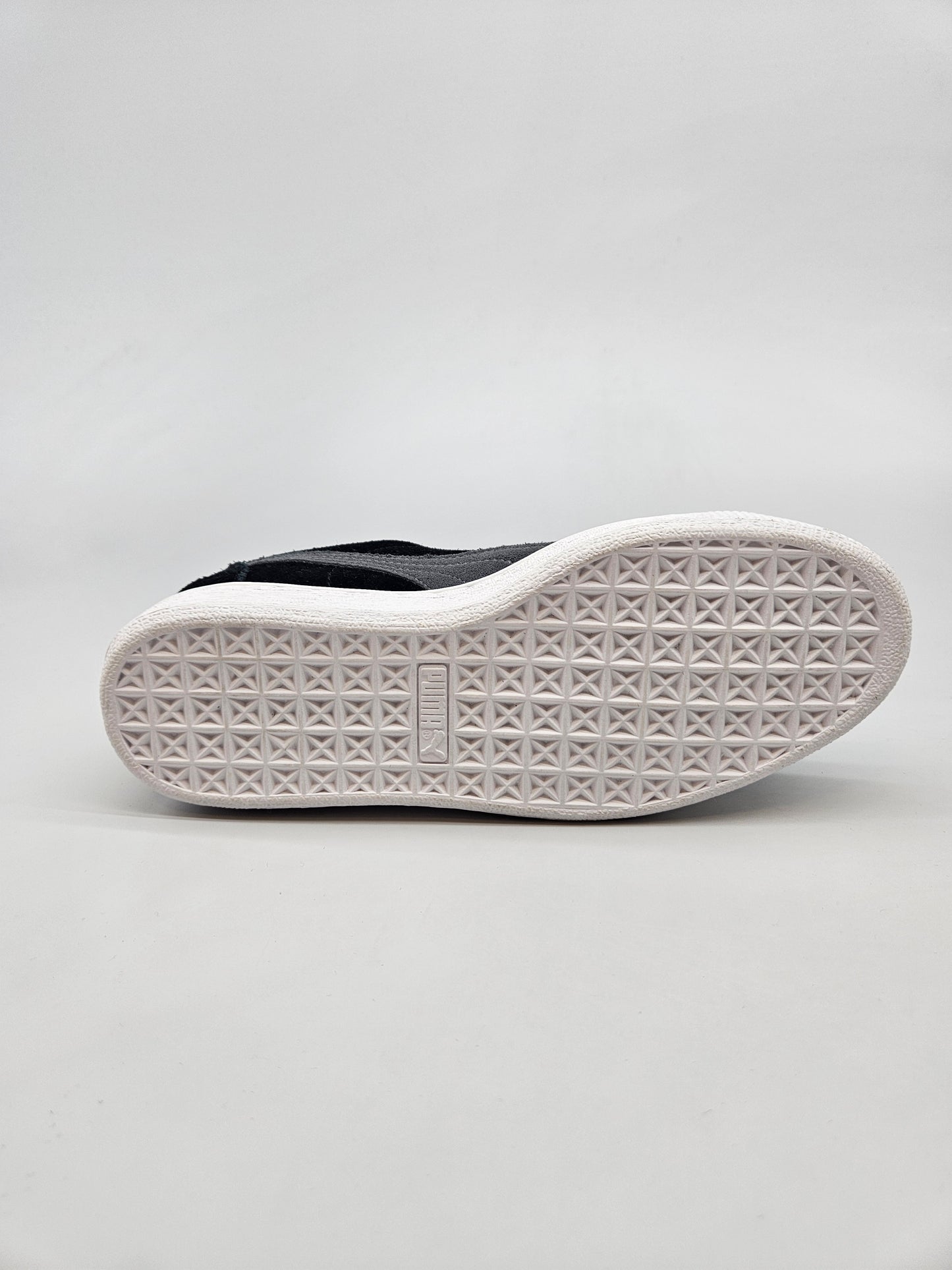 PUMA ORIGINAL PATIKI BR 38