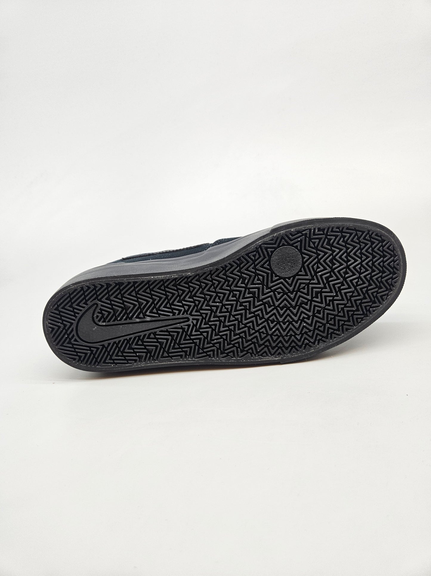 NIKE ORIGINAL PATIKI BR 38.5