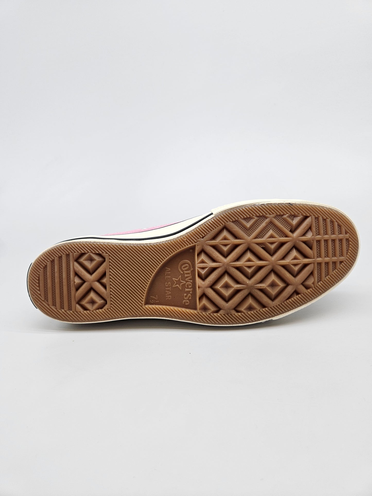 CONVERSE ORIGINAL PATIKI BR 41