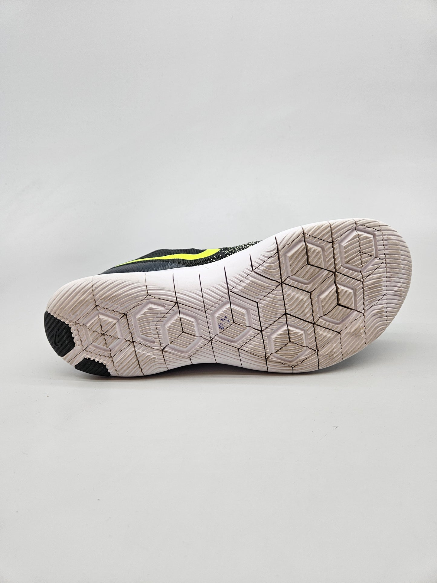 NIKE ORIGINAL PATIKI BR 41