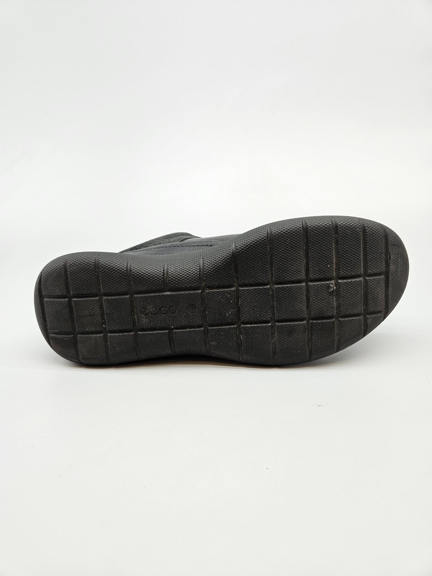 ECCO ORIGINAL PATIKI BR 36