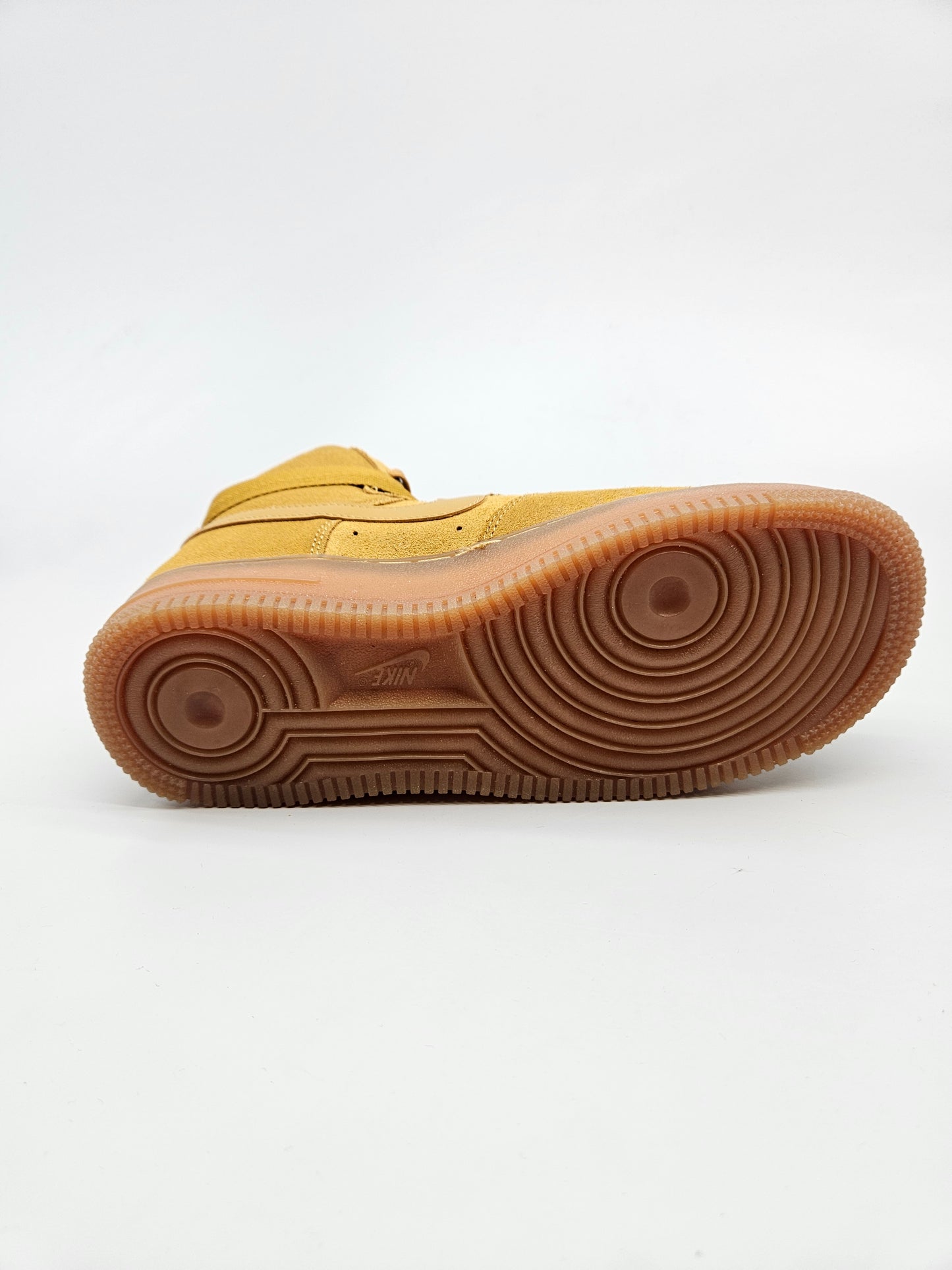NIKE ORIGINAL PATIKI BR 38