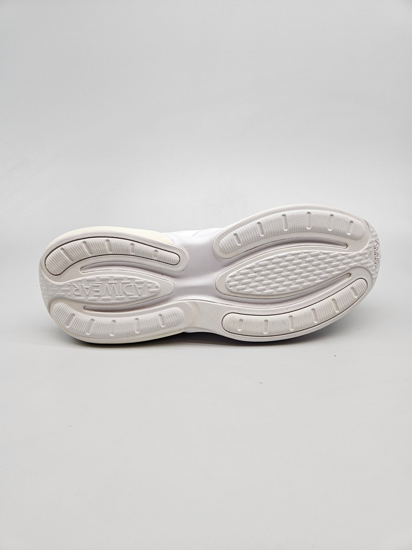 ADIDAS ORIGINAL PATIKI BR 48