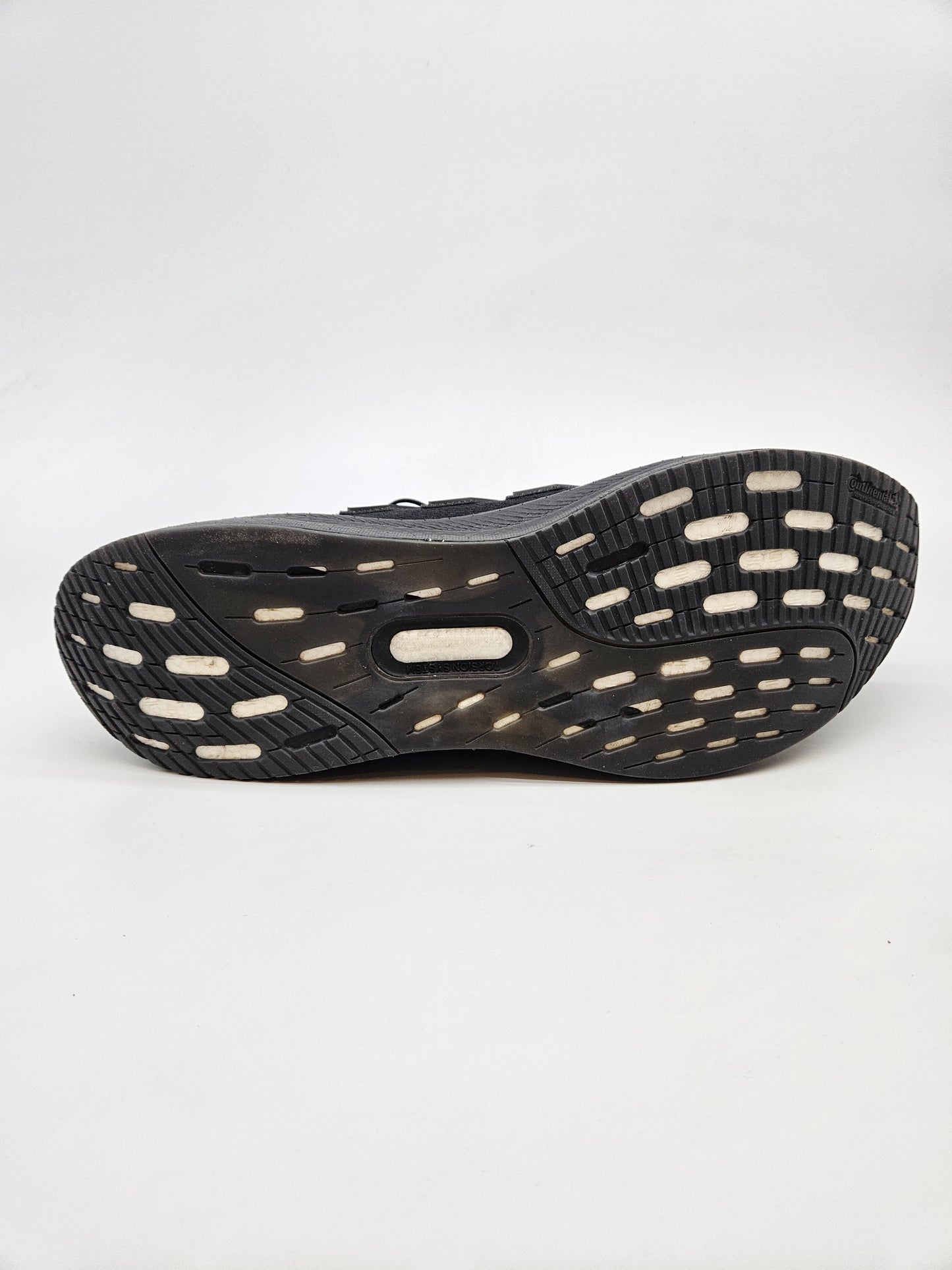 ADIDAS ORIGINAL PATIKI BR 53