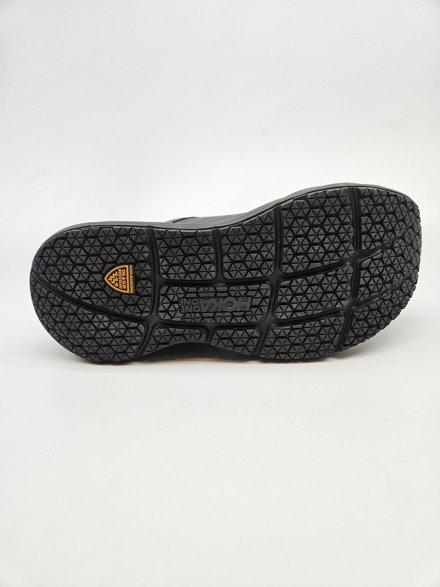 HOKA ORIGINAL PATIKI BR 48