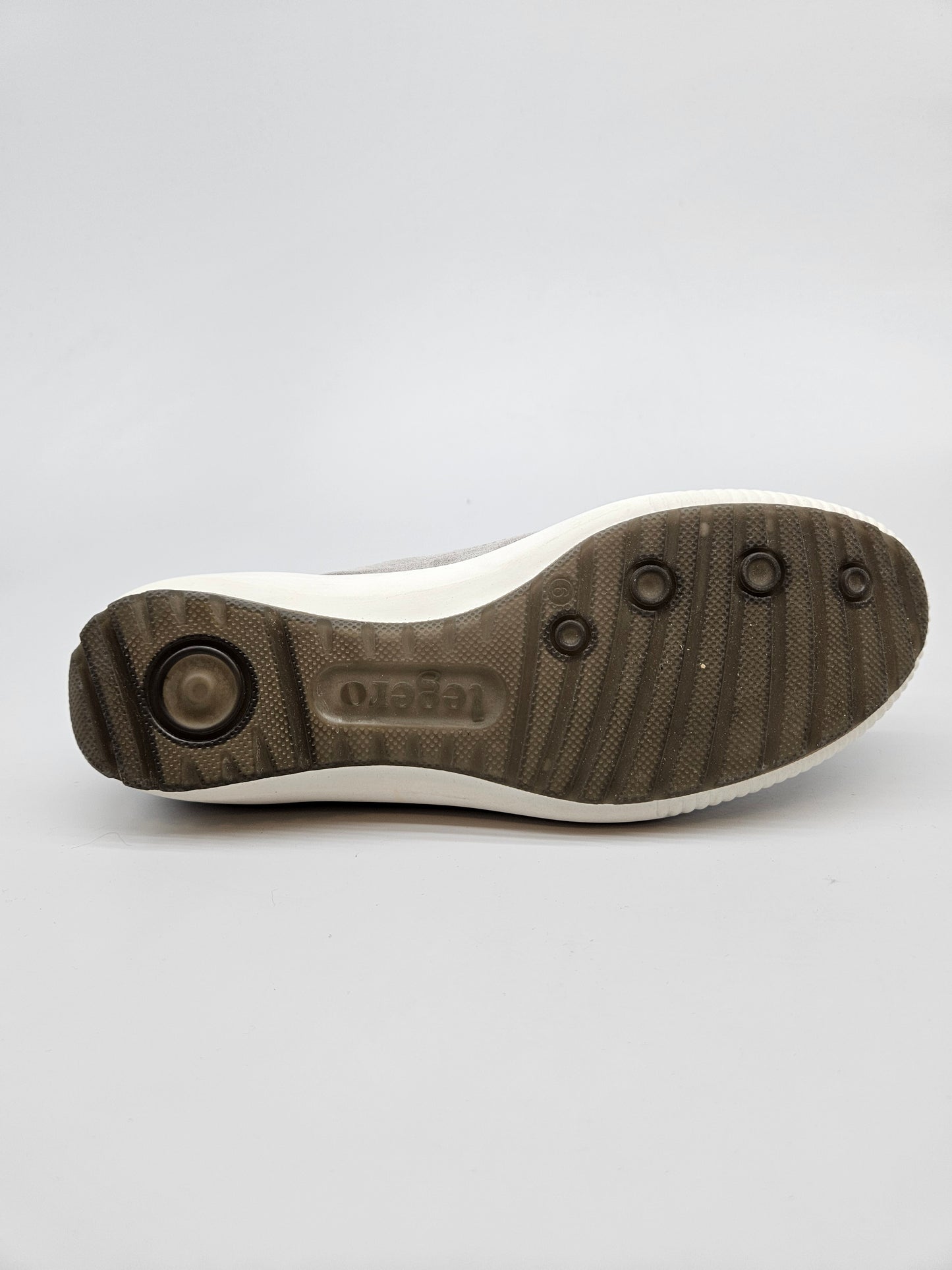 LEGERO ORIGINAL PATIKI BR 39