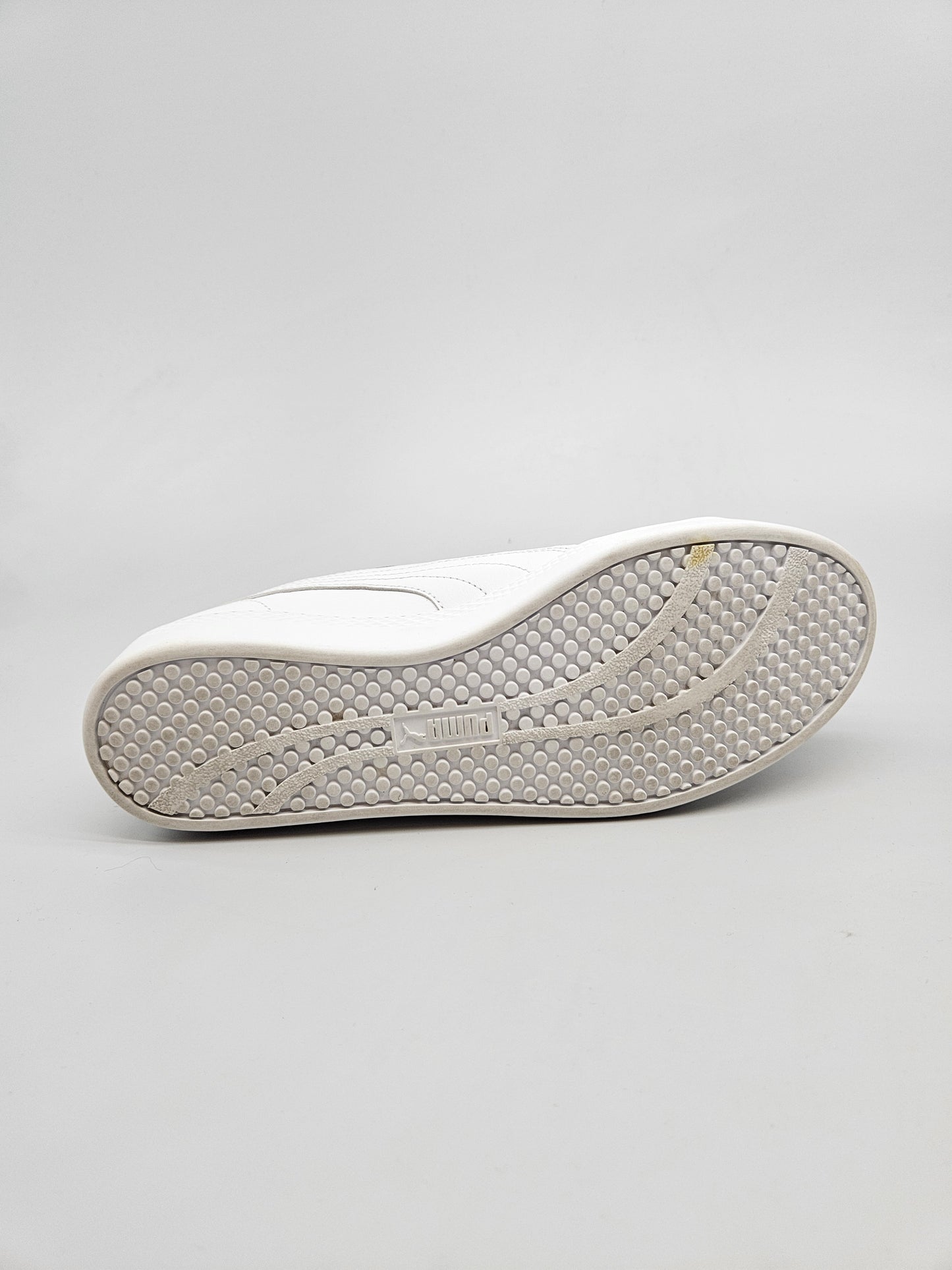 PUMA ORIGINAL PATIKI BR 38.5