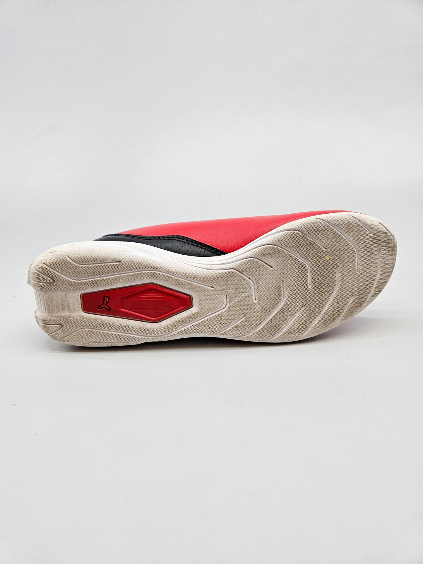 PUMA ORIGINAL PATIKI BR 38