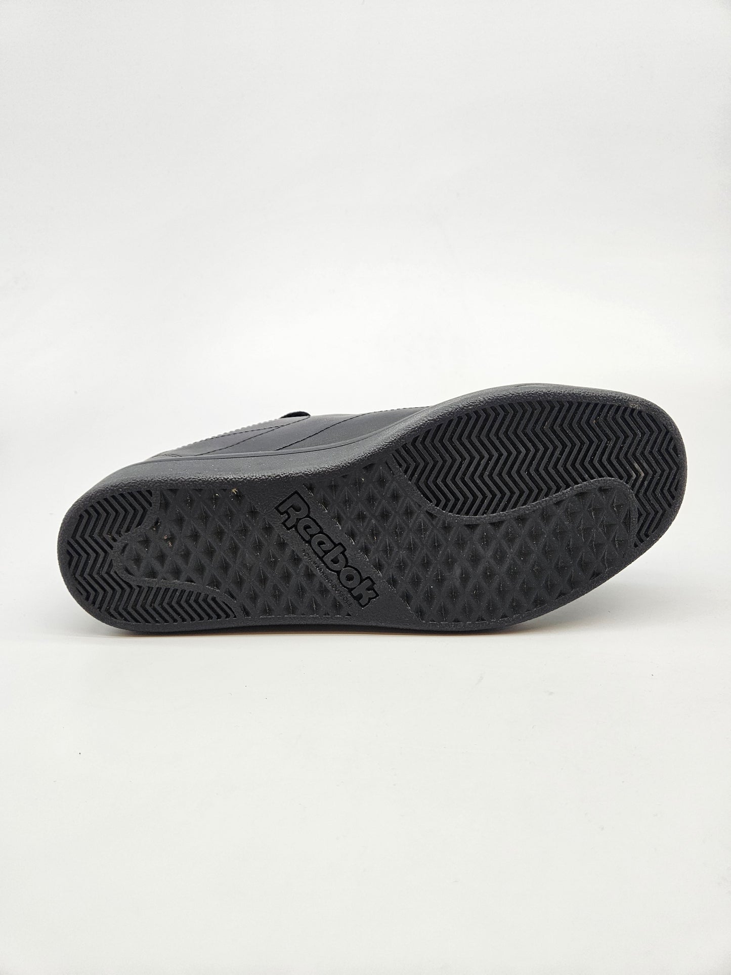 REEBOK ORIGINAL PATIKI BR 38.5