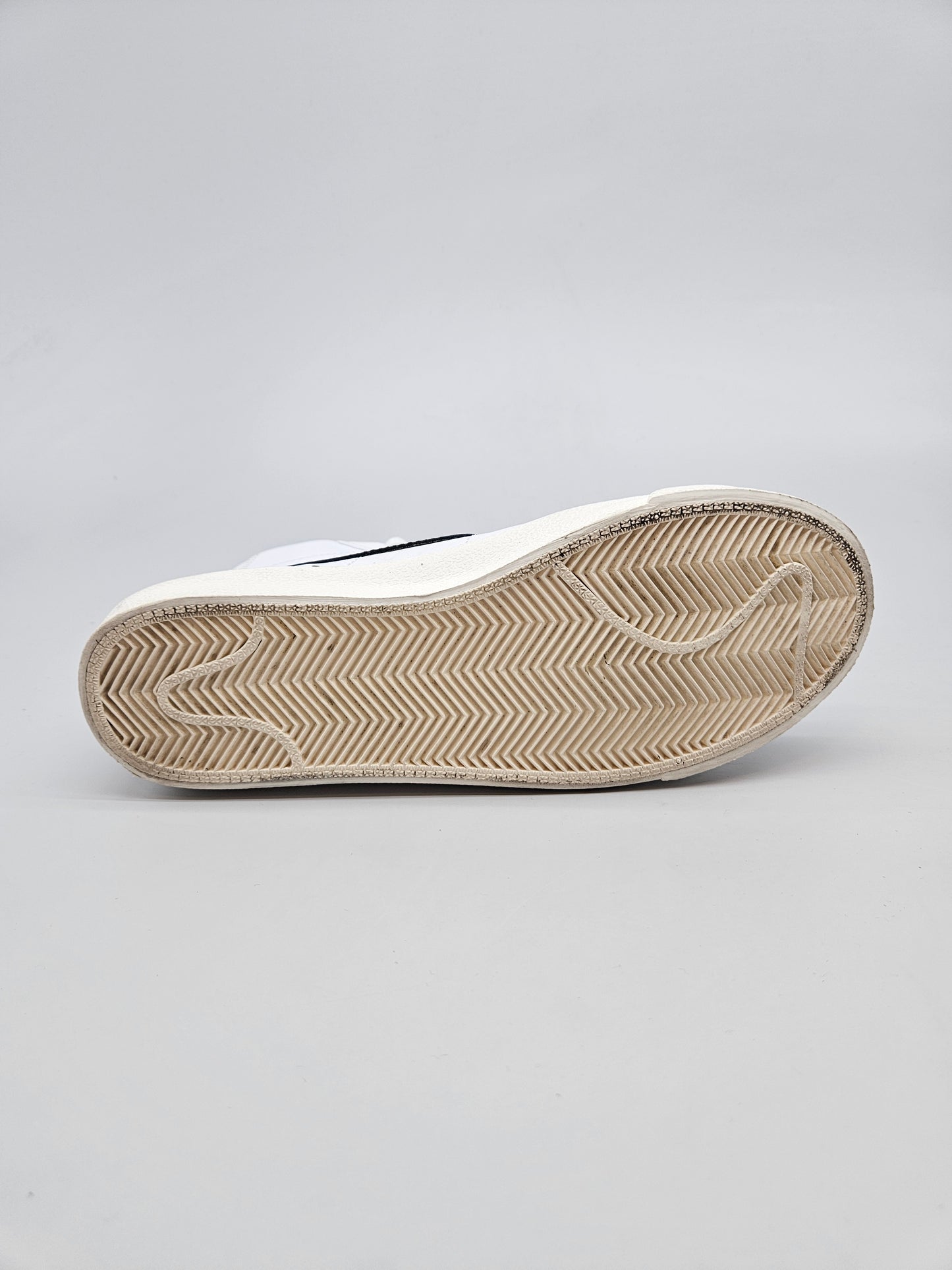 NIKE ORIGINAL PATIKI BR 38.5