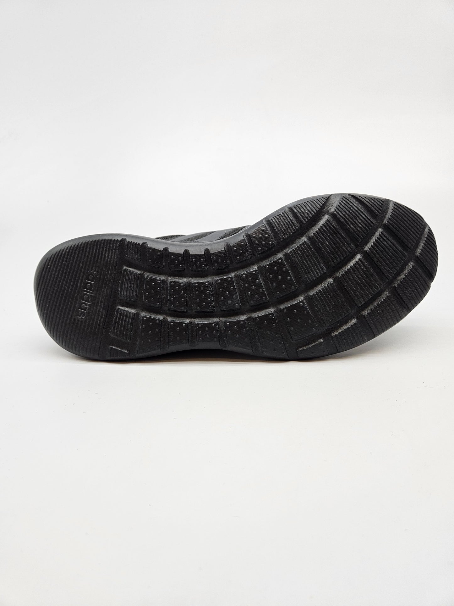 ADIDAS NOVI ORIGINAL PATIKI BR 39
