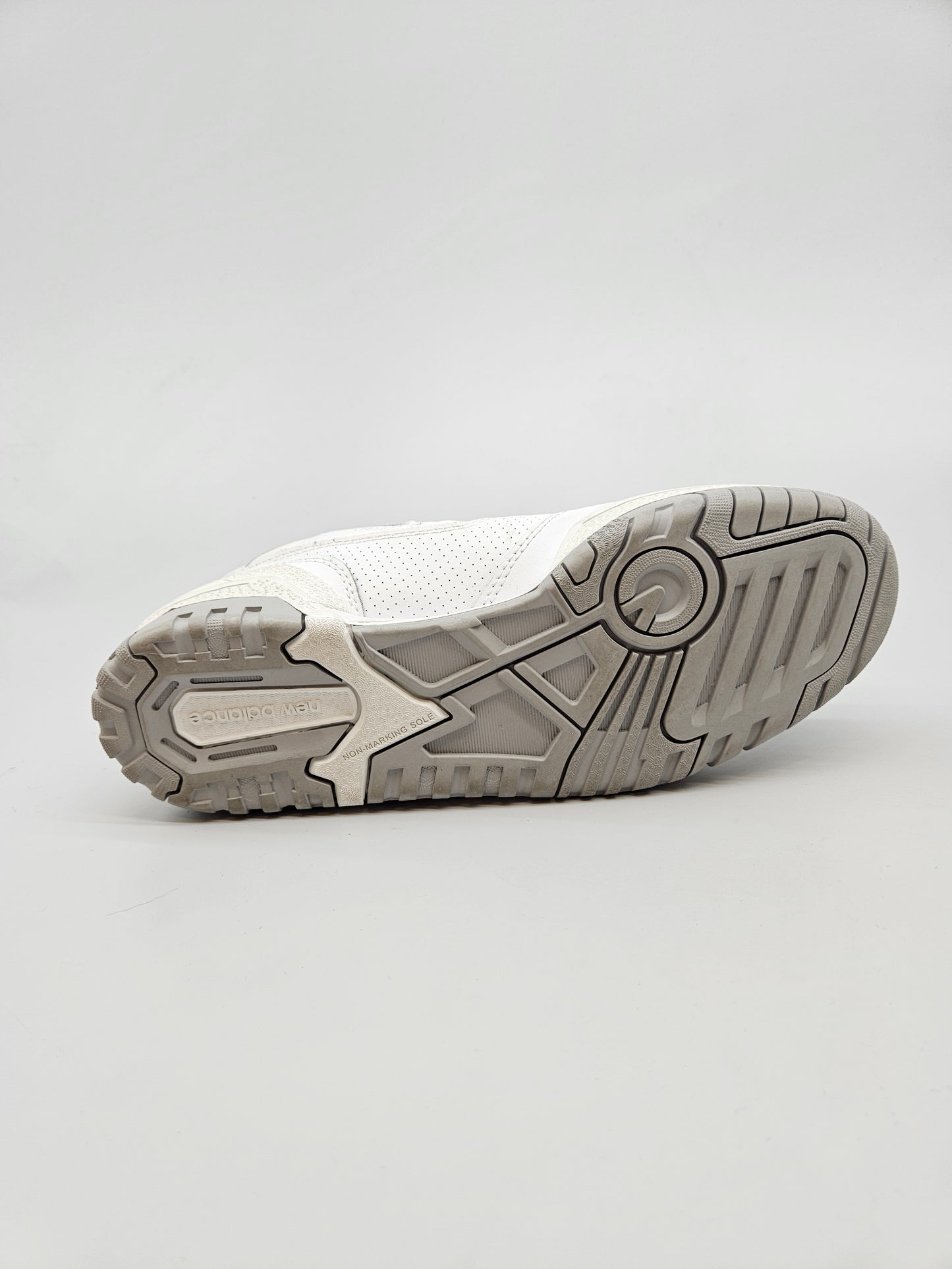 NEW BALANCE ORIGINAL PATIKI BR 40