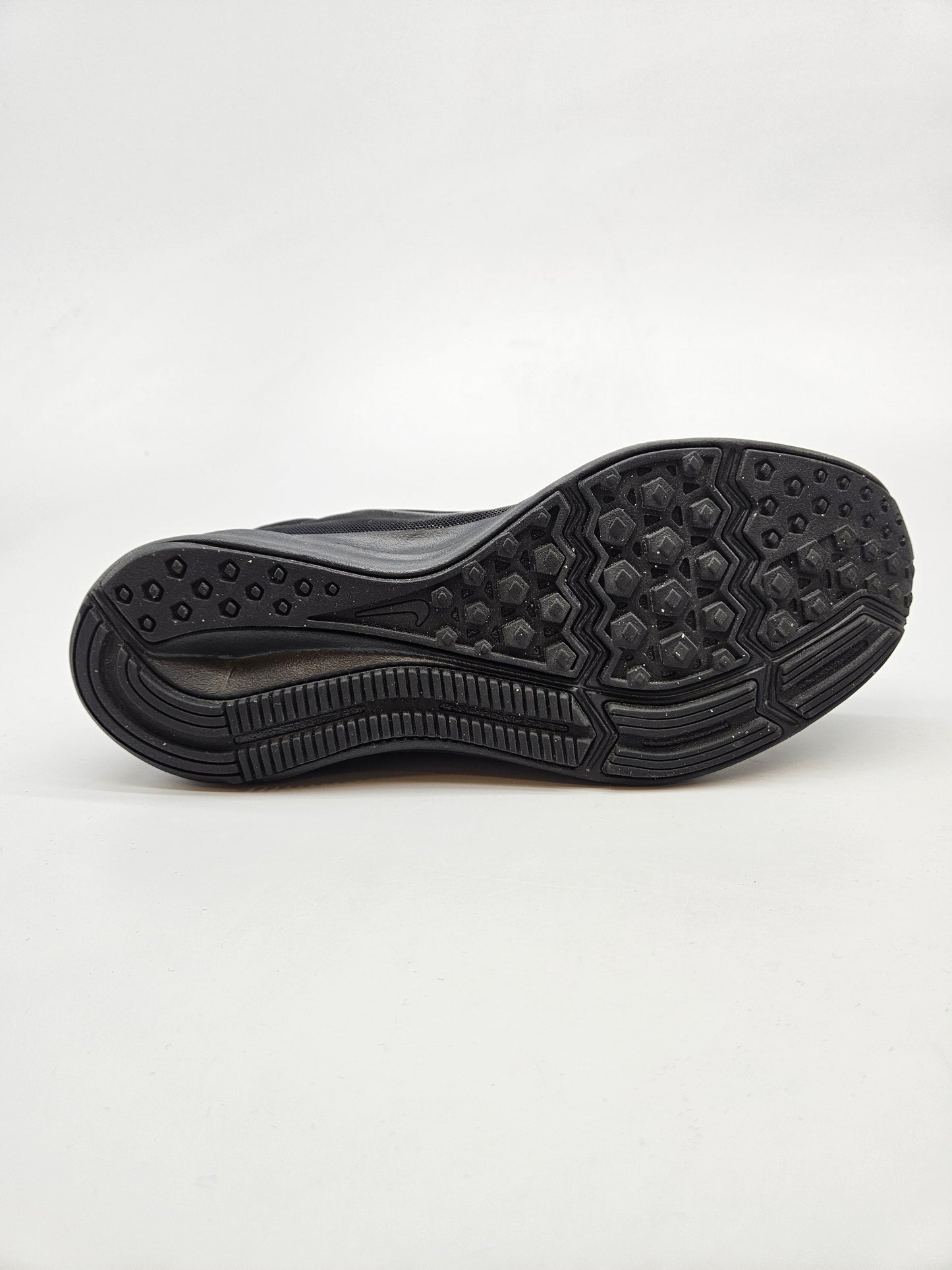 NIKE ORIGINAL PATIKI BR 39