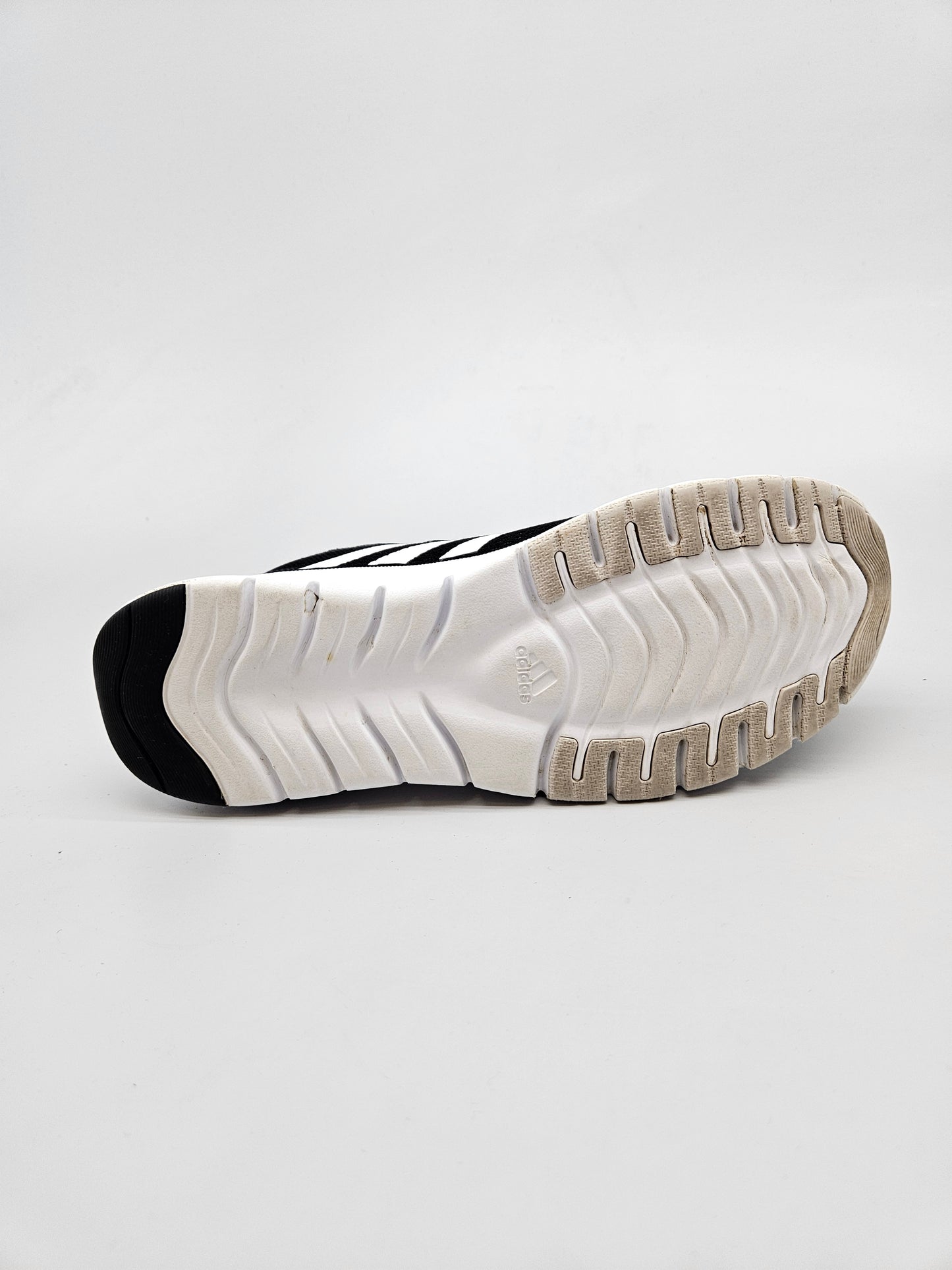 ADIDAS ORIGINAL PATIKI BR 39