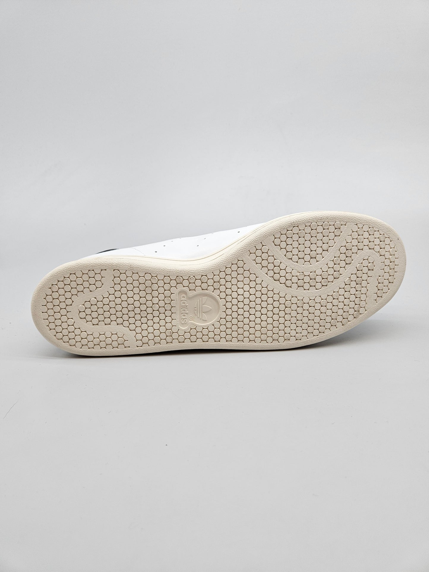 ADIDAS ORIGINAL PATIKI BR 44