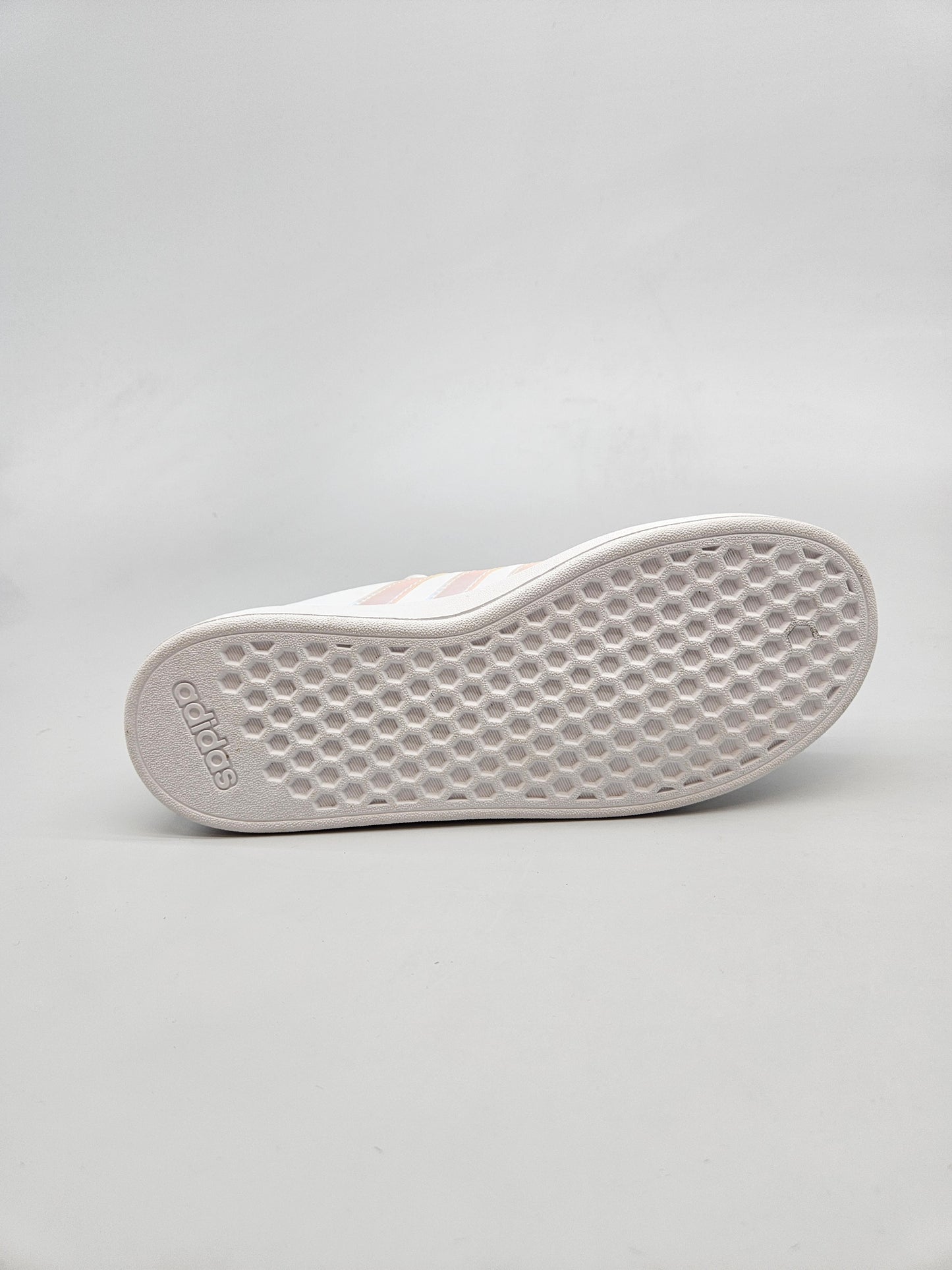 ADIDAS ORIGINAL PATIKI BR 36
