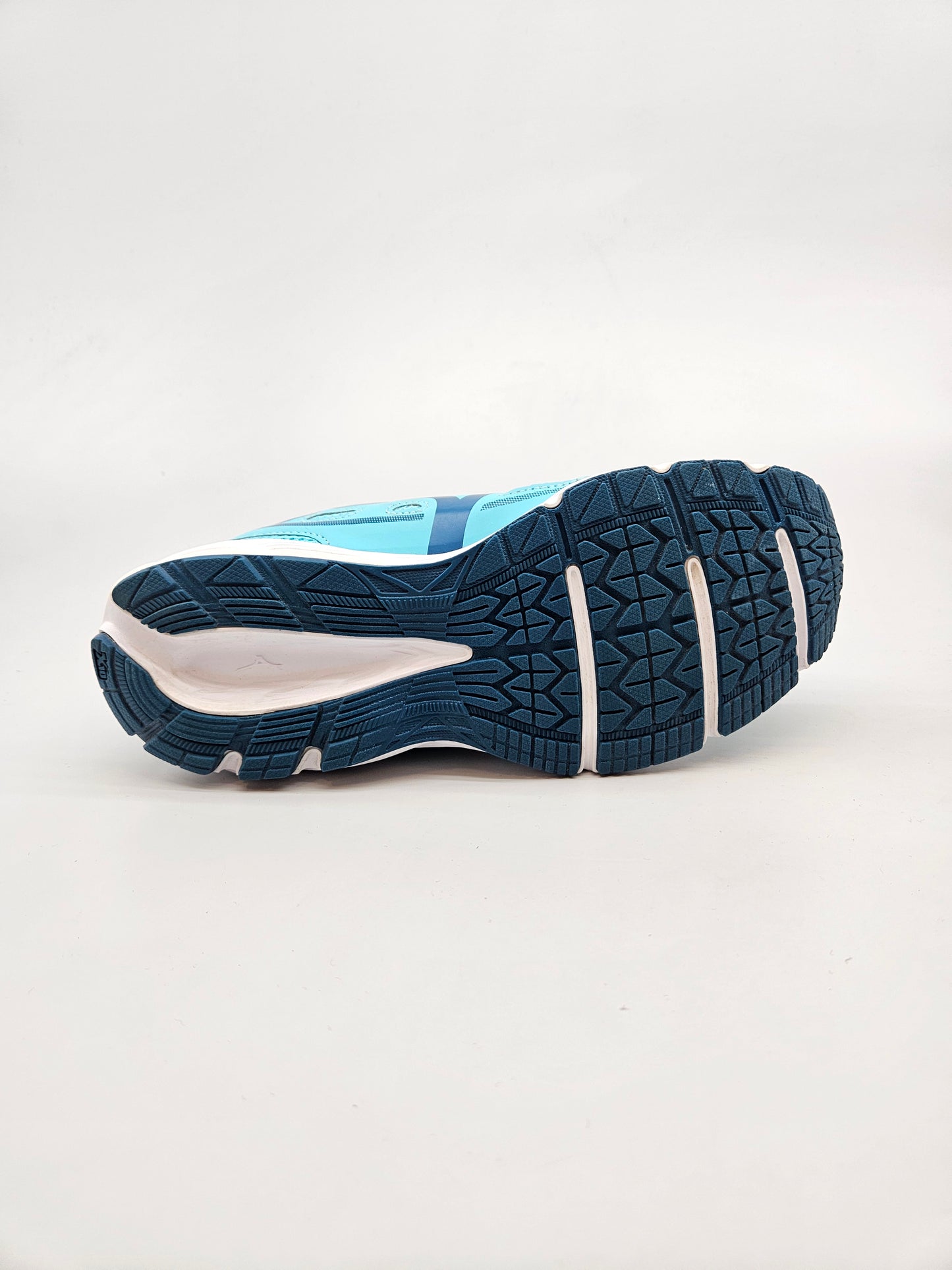 MIZONO ORIGINAL PATIKI BR 38