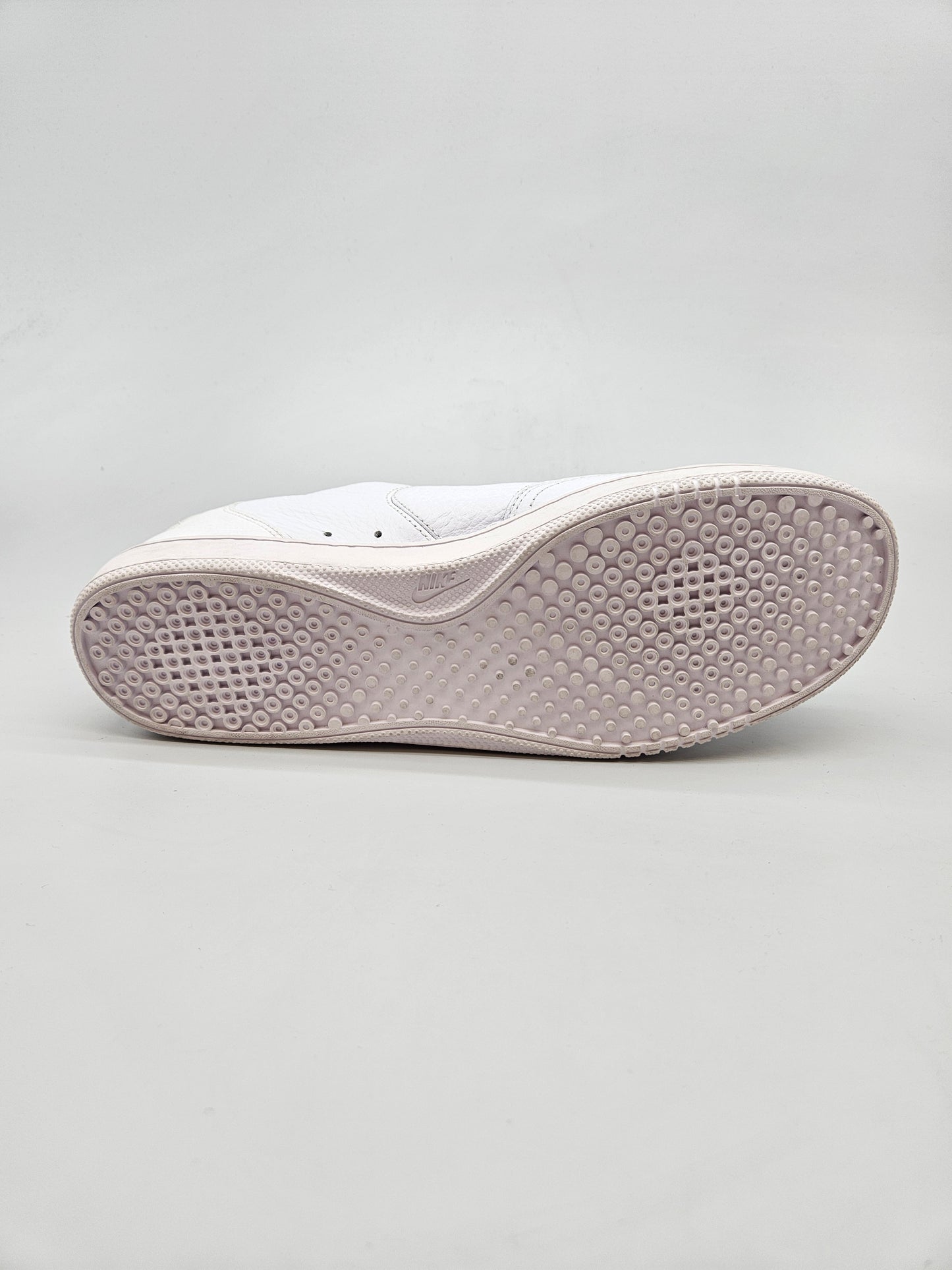 NIKE ORIGINAL PATIKI BR 45