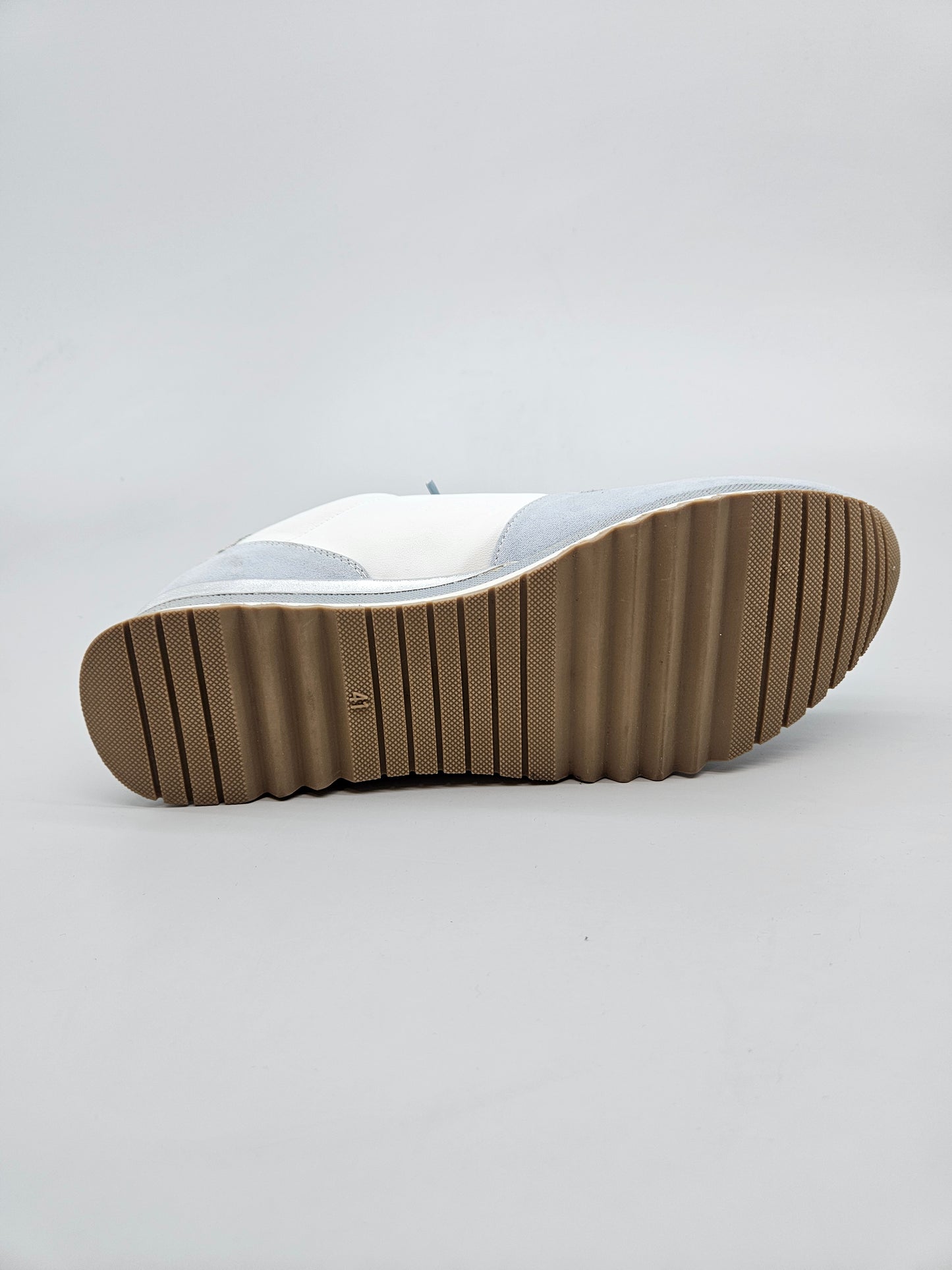 MARCO TOZZI ORIGINAL PATIKI BR 41
