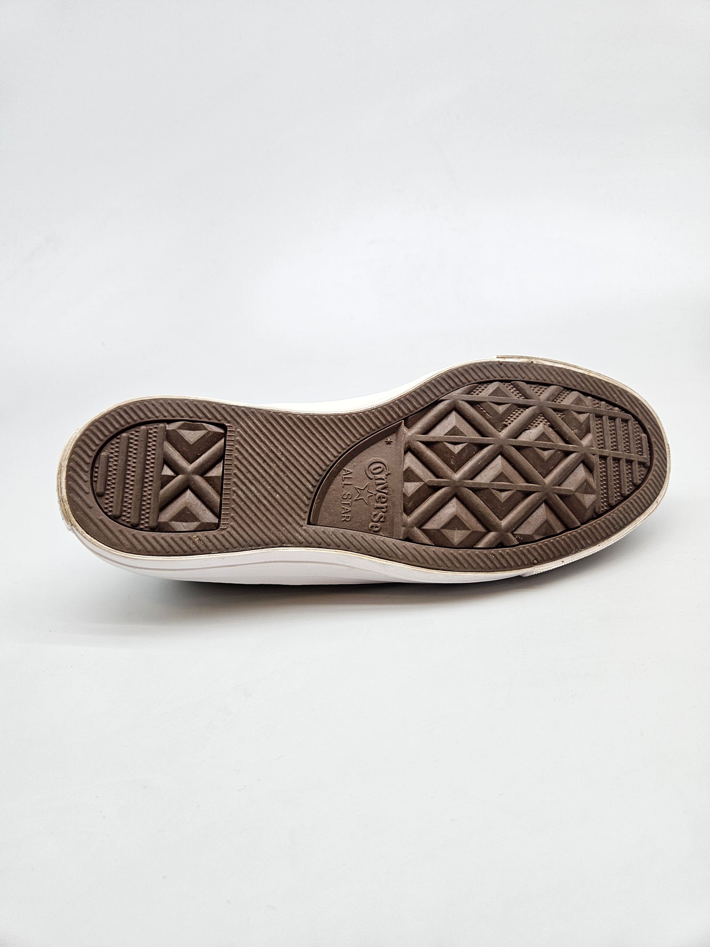 CONVERSE ORIGINAL PATIKI BR 37