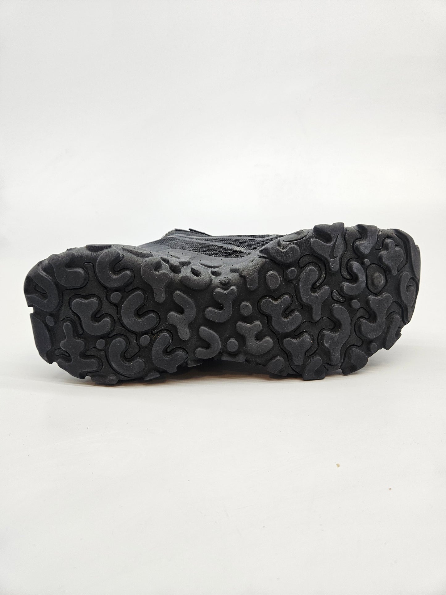 NIKE ORIGINAL PATIKI BR 37.5