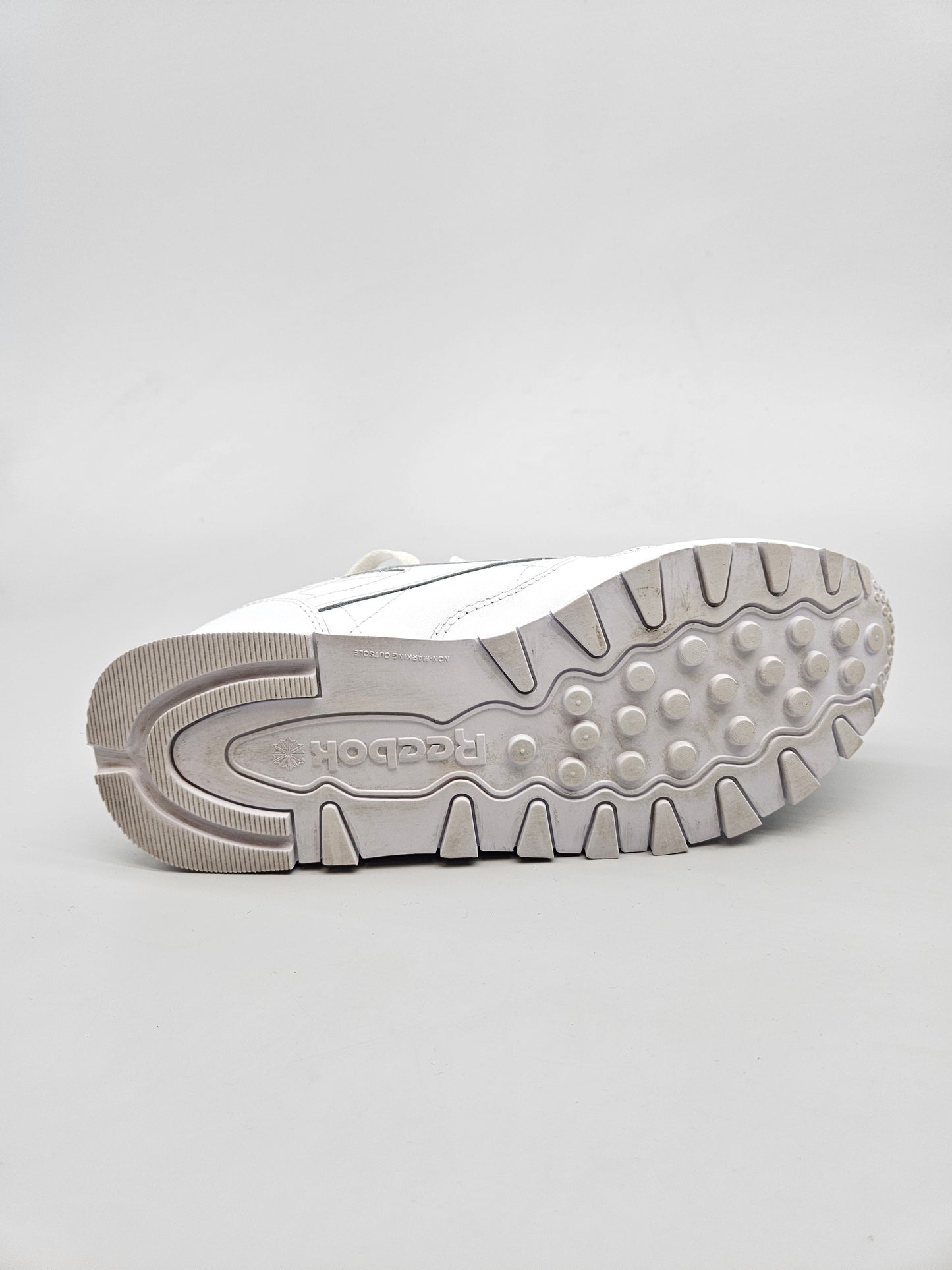REEBOK ORIGINAL PATIKI BR 37.5