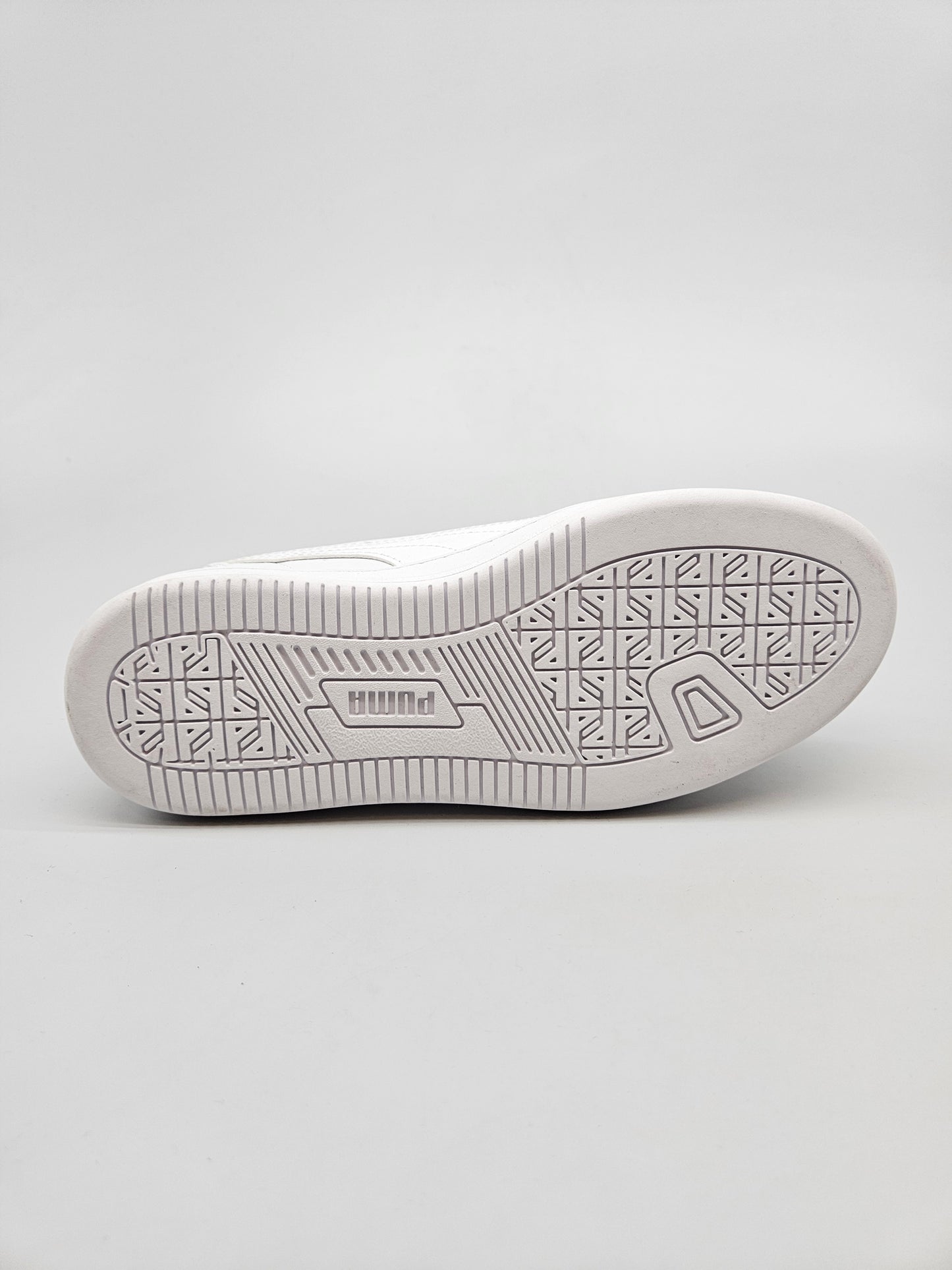 PUMA ORIGINAL PATIKI BR 37