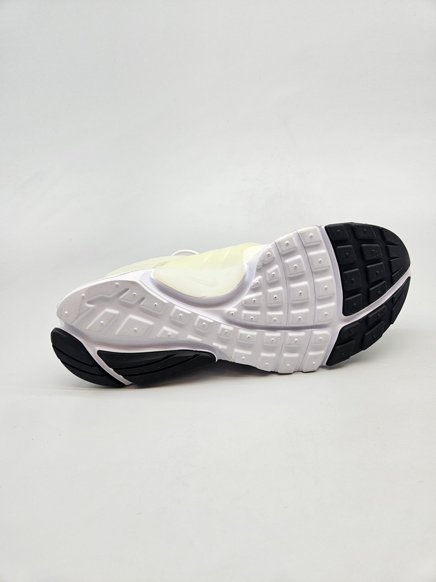 NIKE ORIGINAL PATIKI BR 37.5