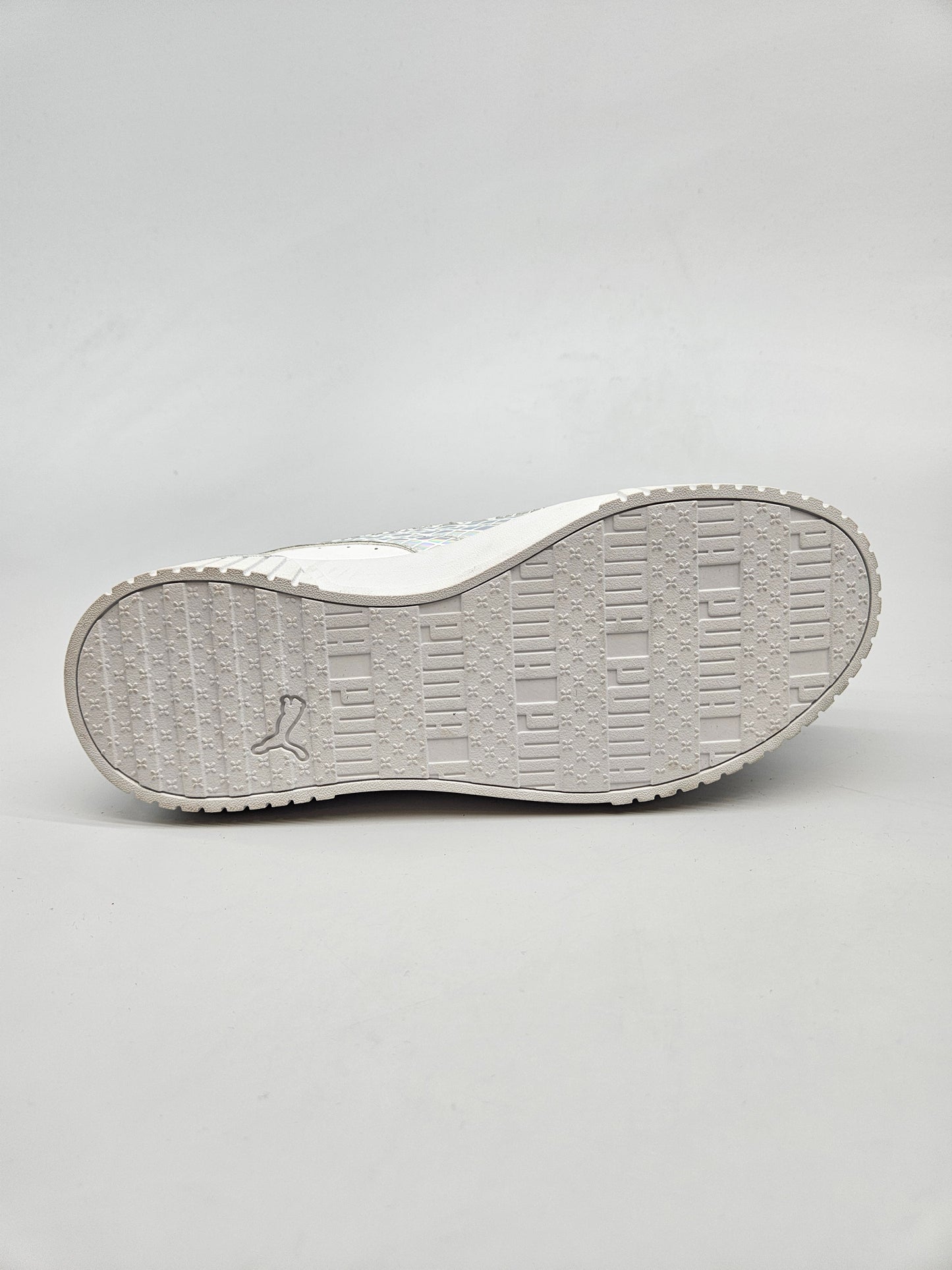 PUMA ORIGINAL PATIKI BR 35