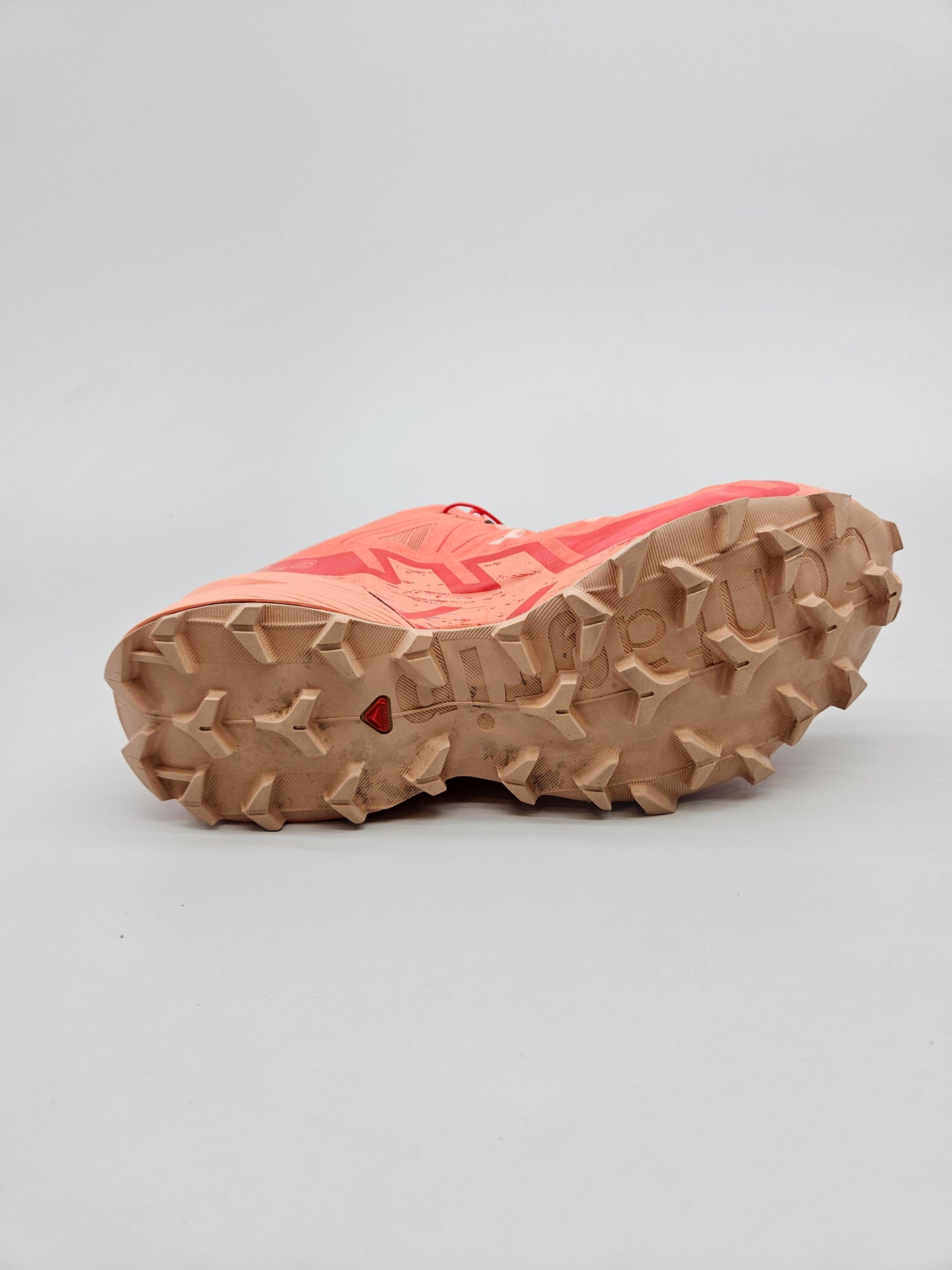 SALOMON ORIGINAL PATIKI BR 40