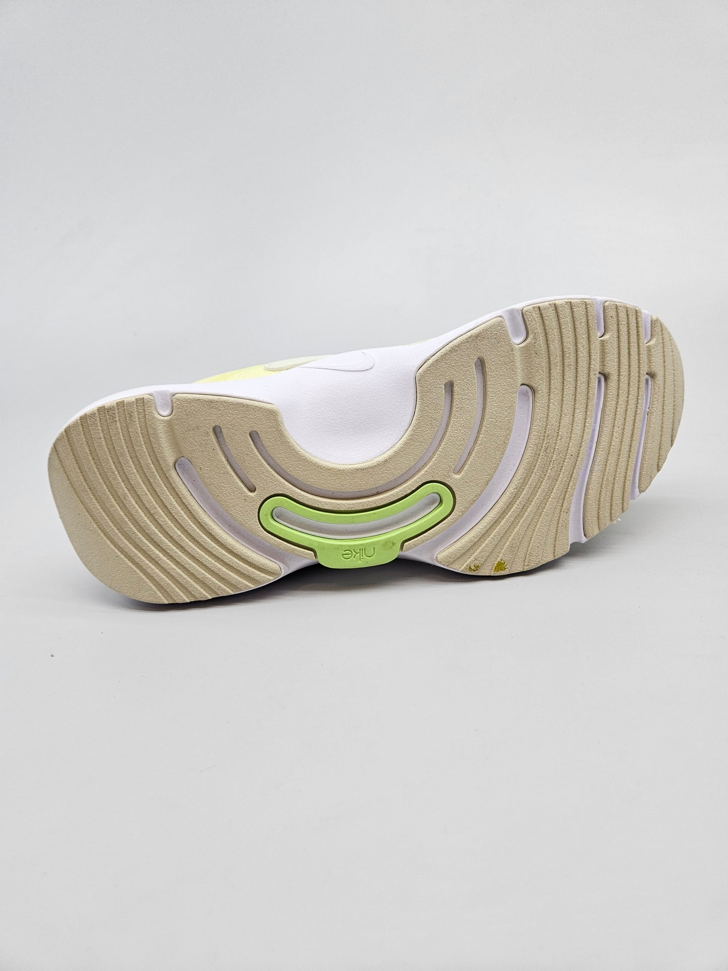 NIKE ORIGINAL PATIKI BR 38