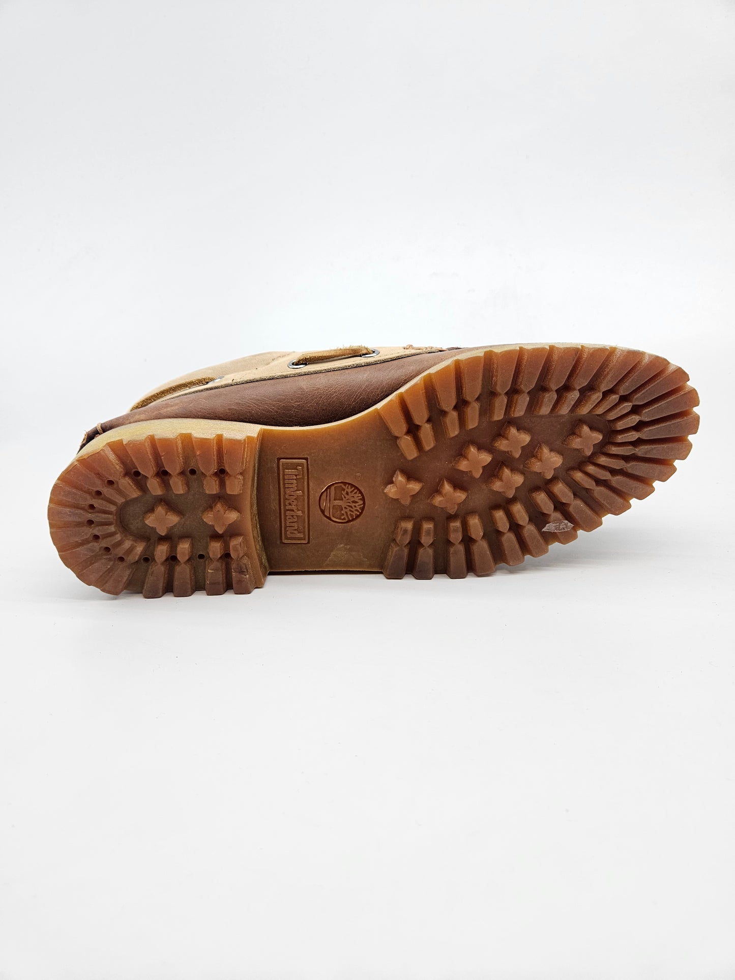 TIMBERLAND ORIGINAL KOZNI CEVLI BR 41