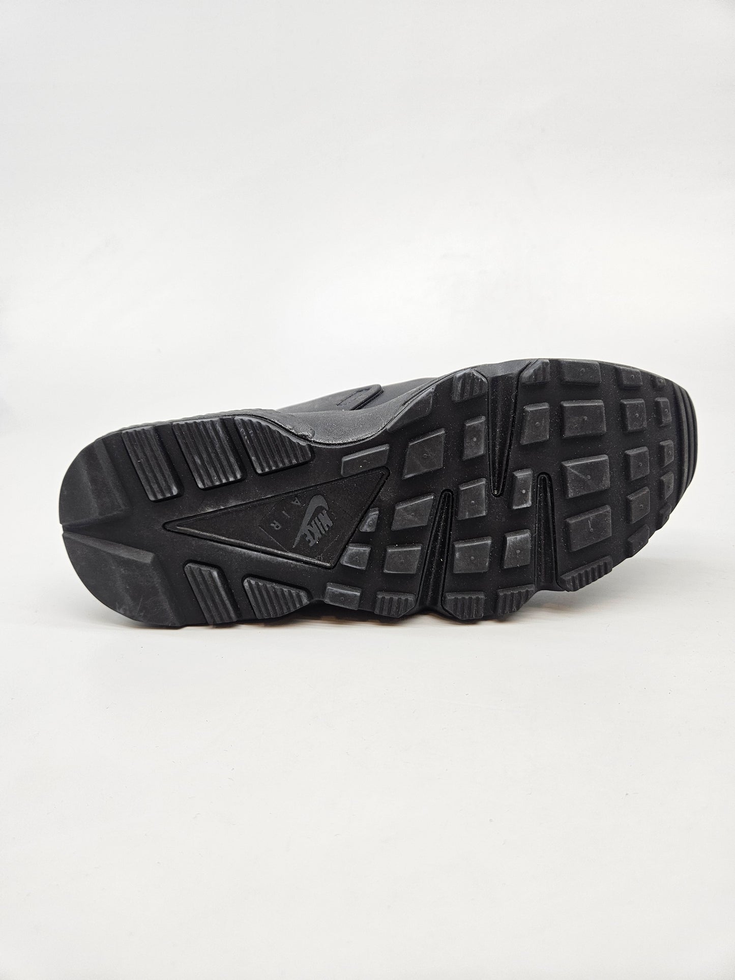 NIKE ORIGINAL PATIKI BR 37.5
