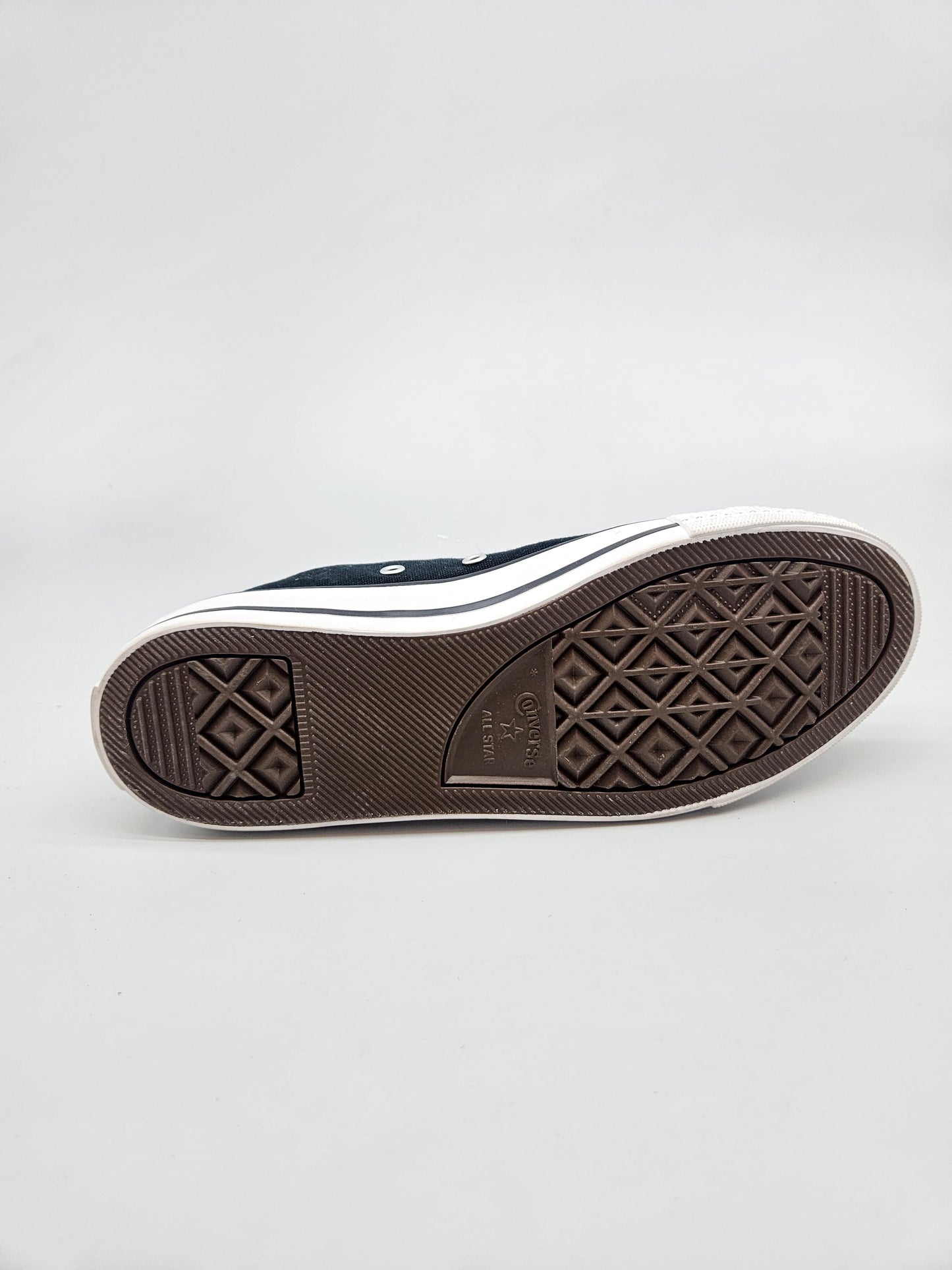 CONVERSE ORIGINAL PATIKI BR 38