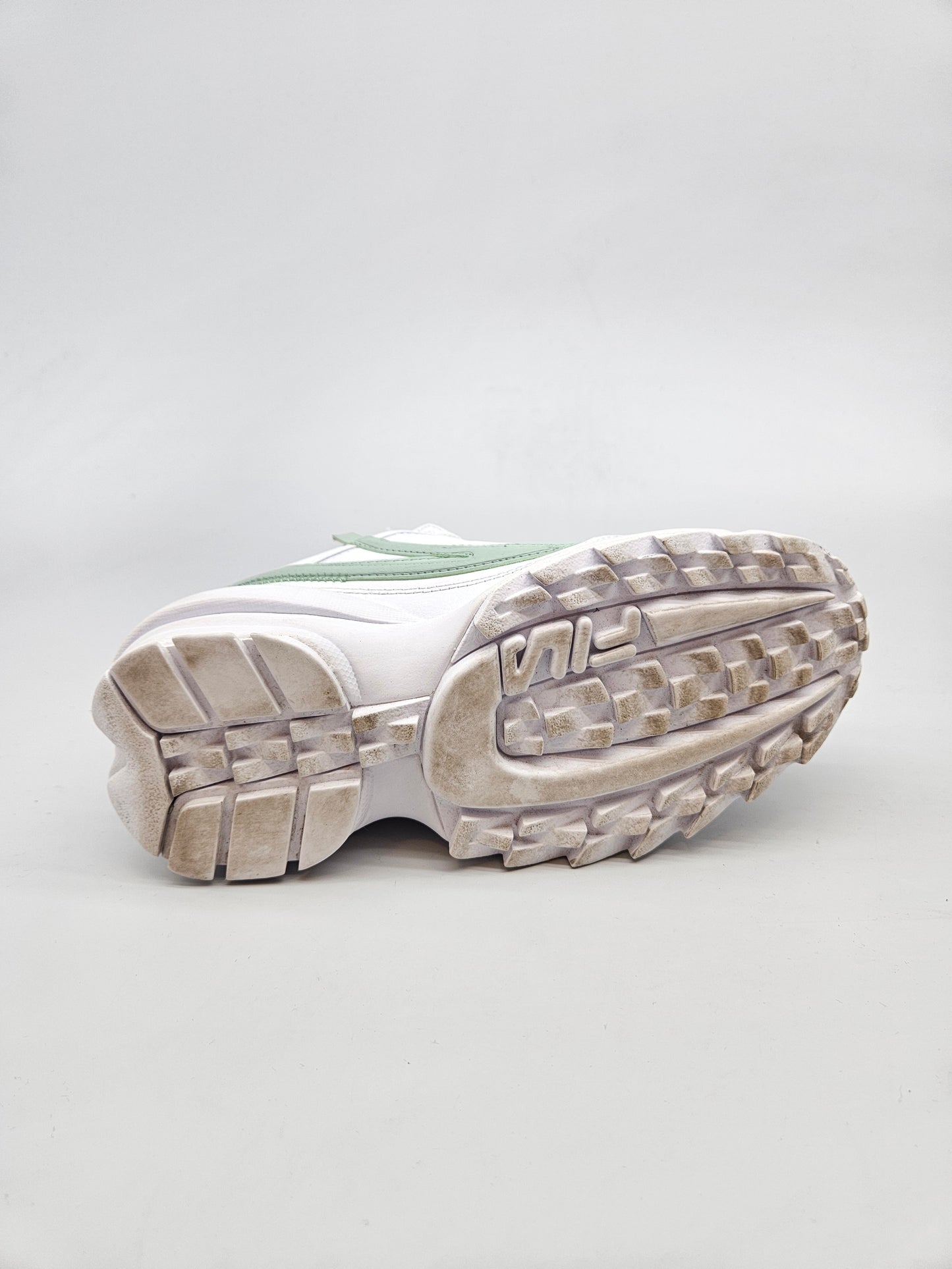 FILA ORIGINAL PATIKI BR 37